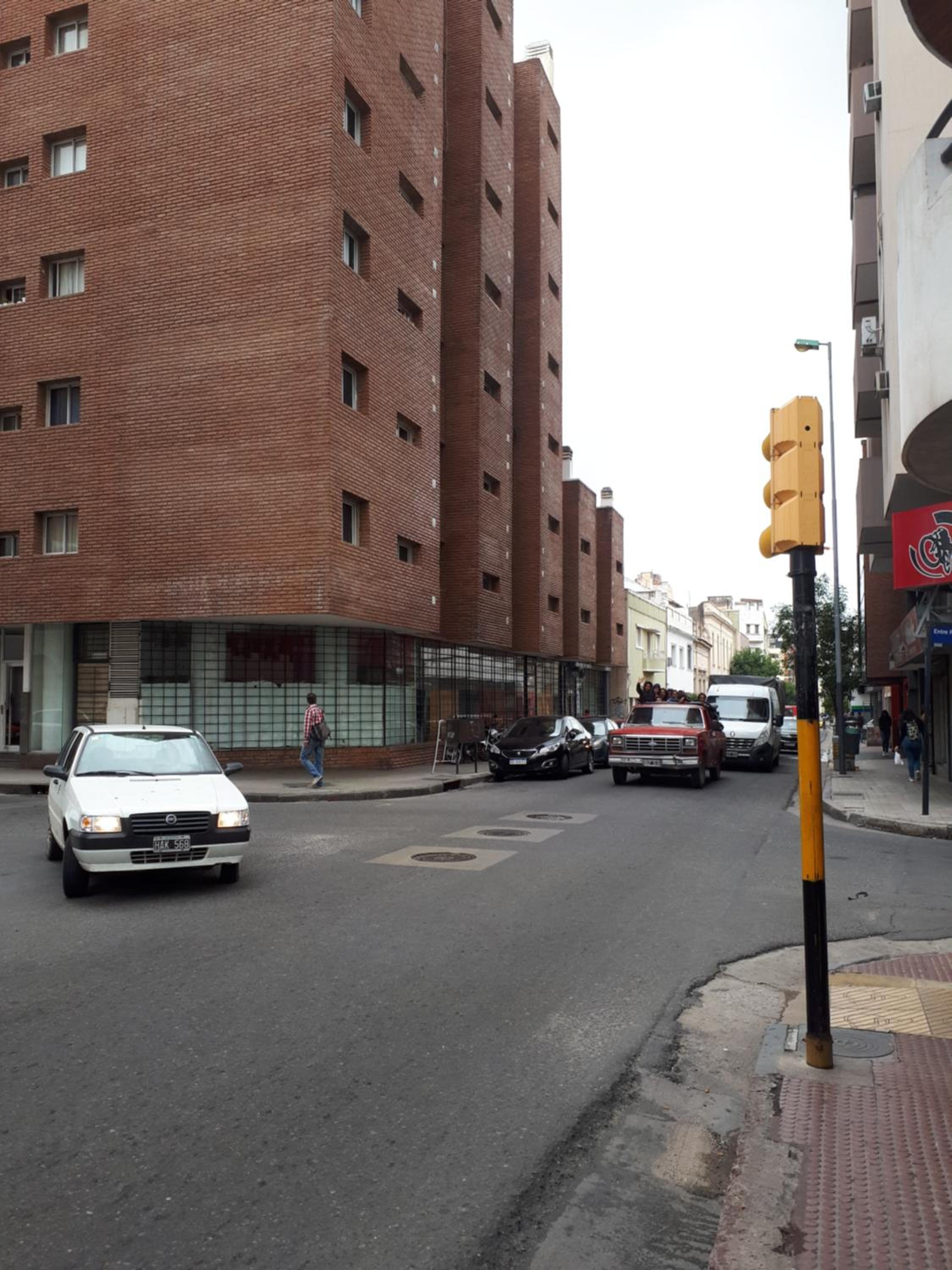 mi depto en cba