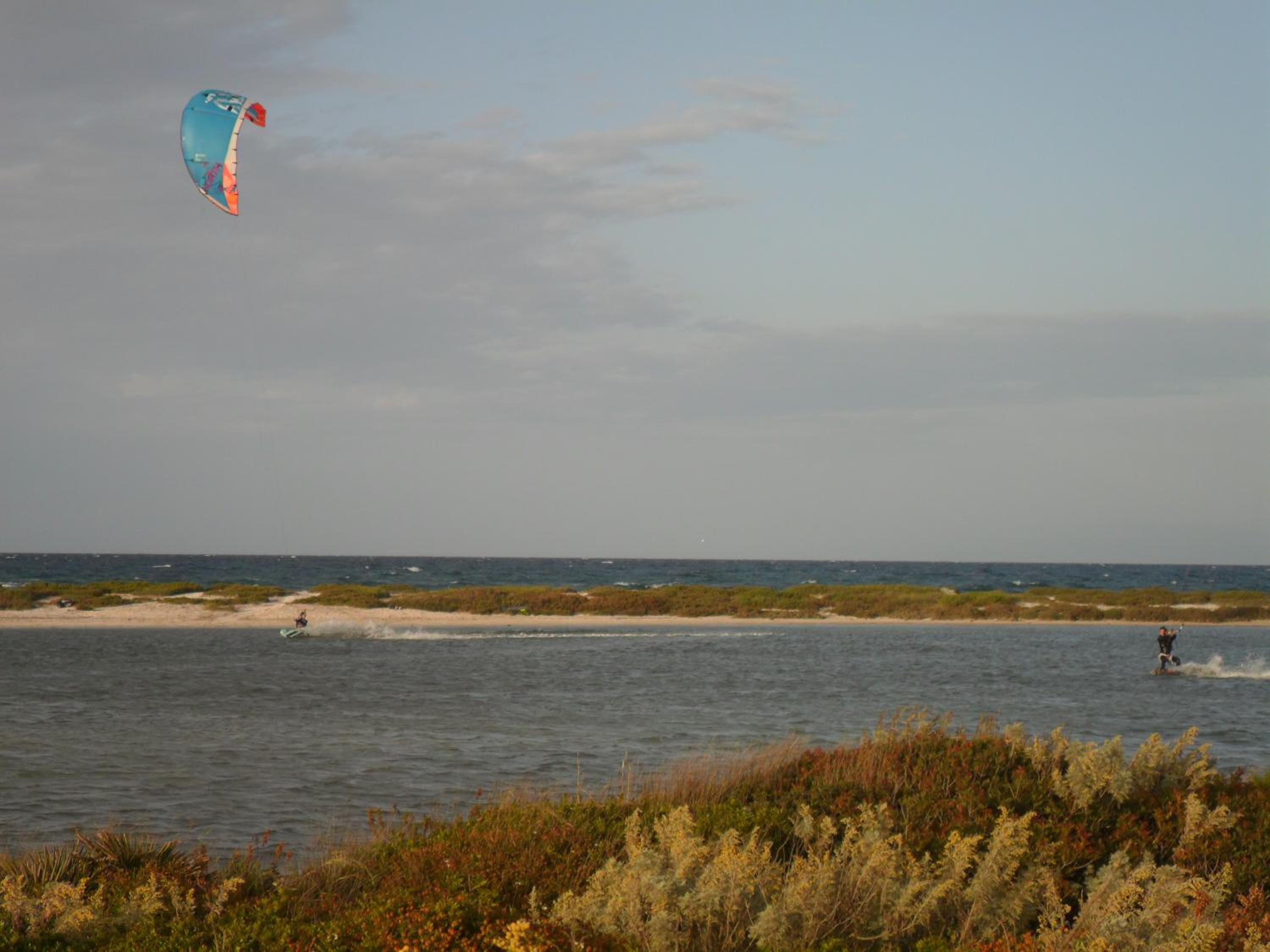 Photo 20