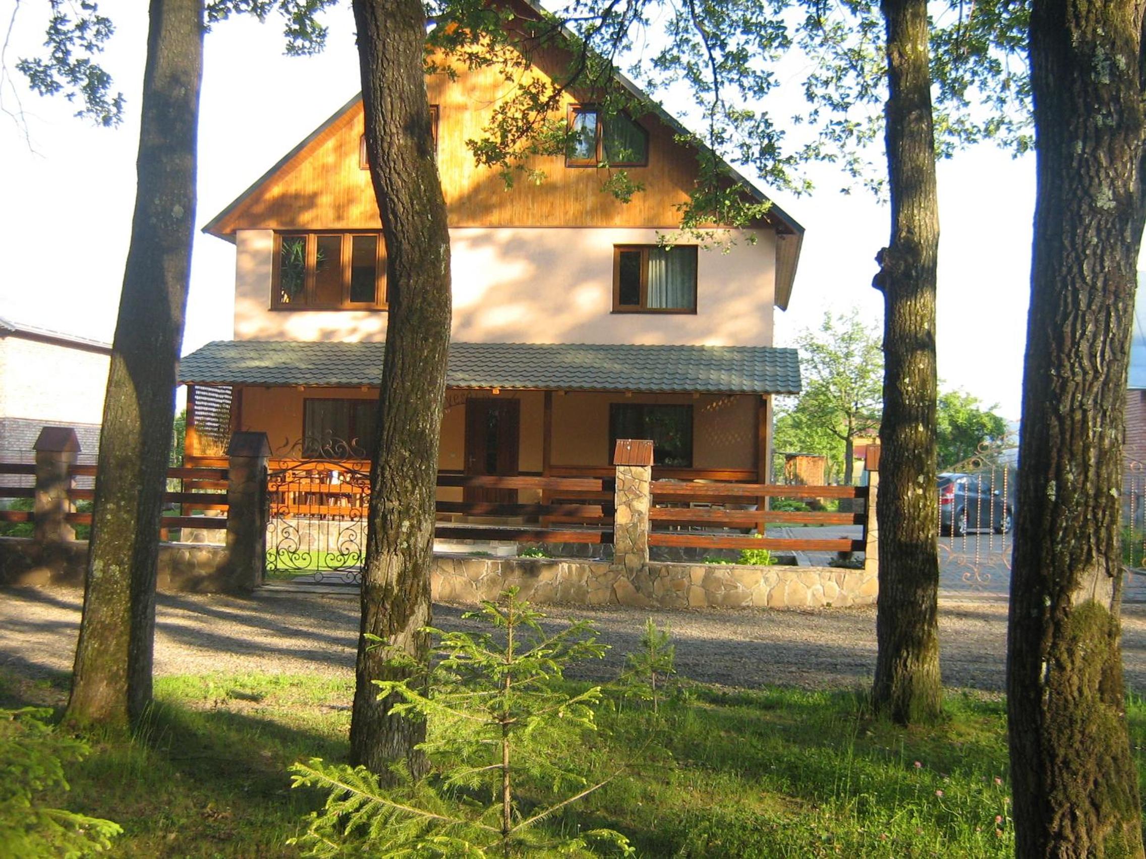 Photo 6