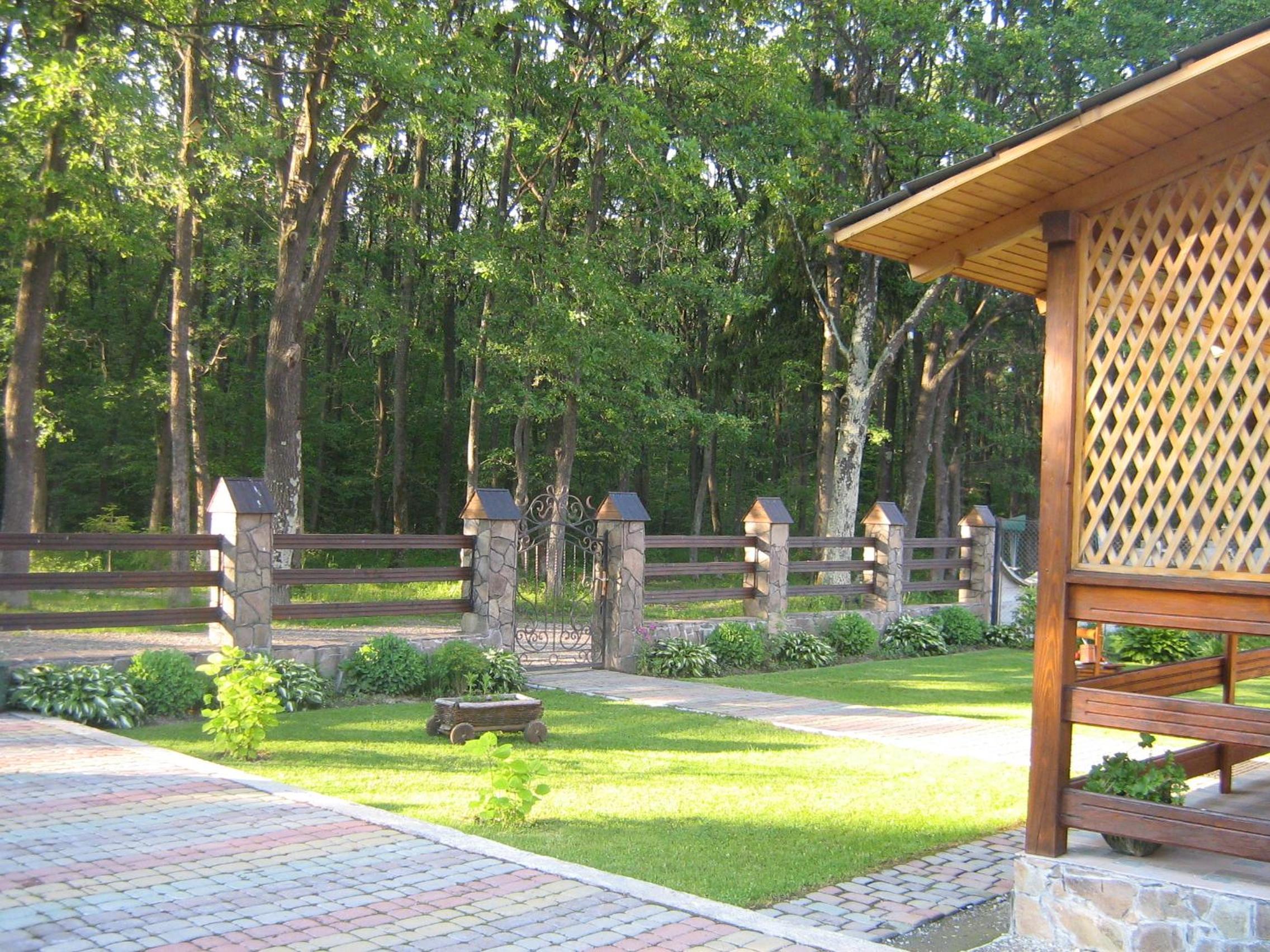 Photo 32