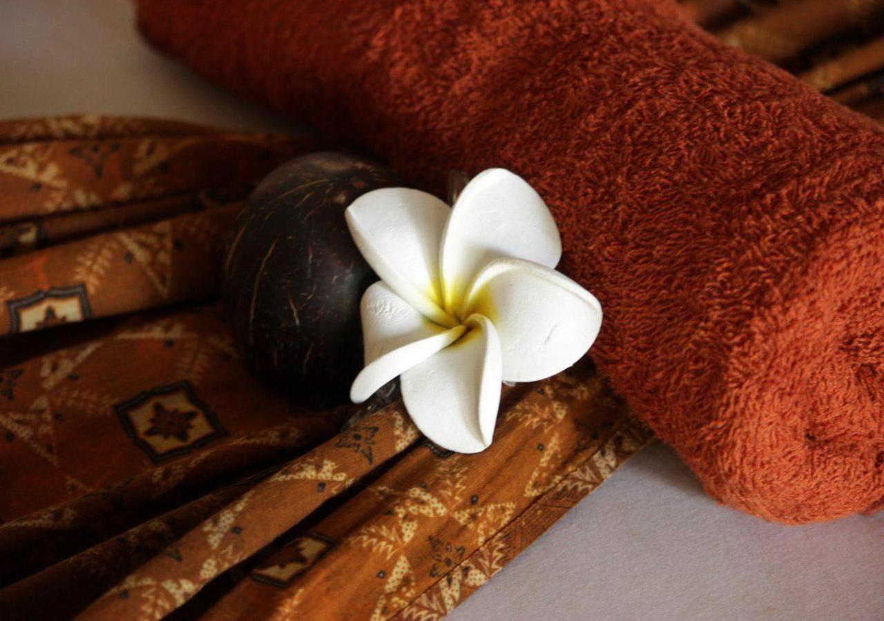 Kusuma Agrowisata Resort & Convention