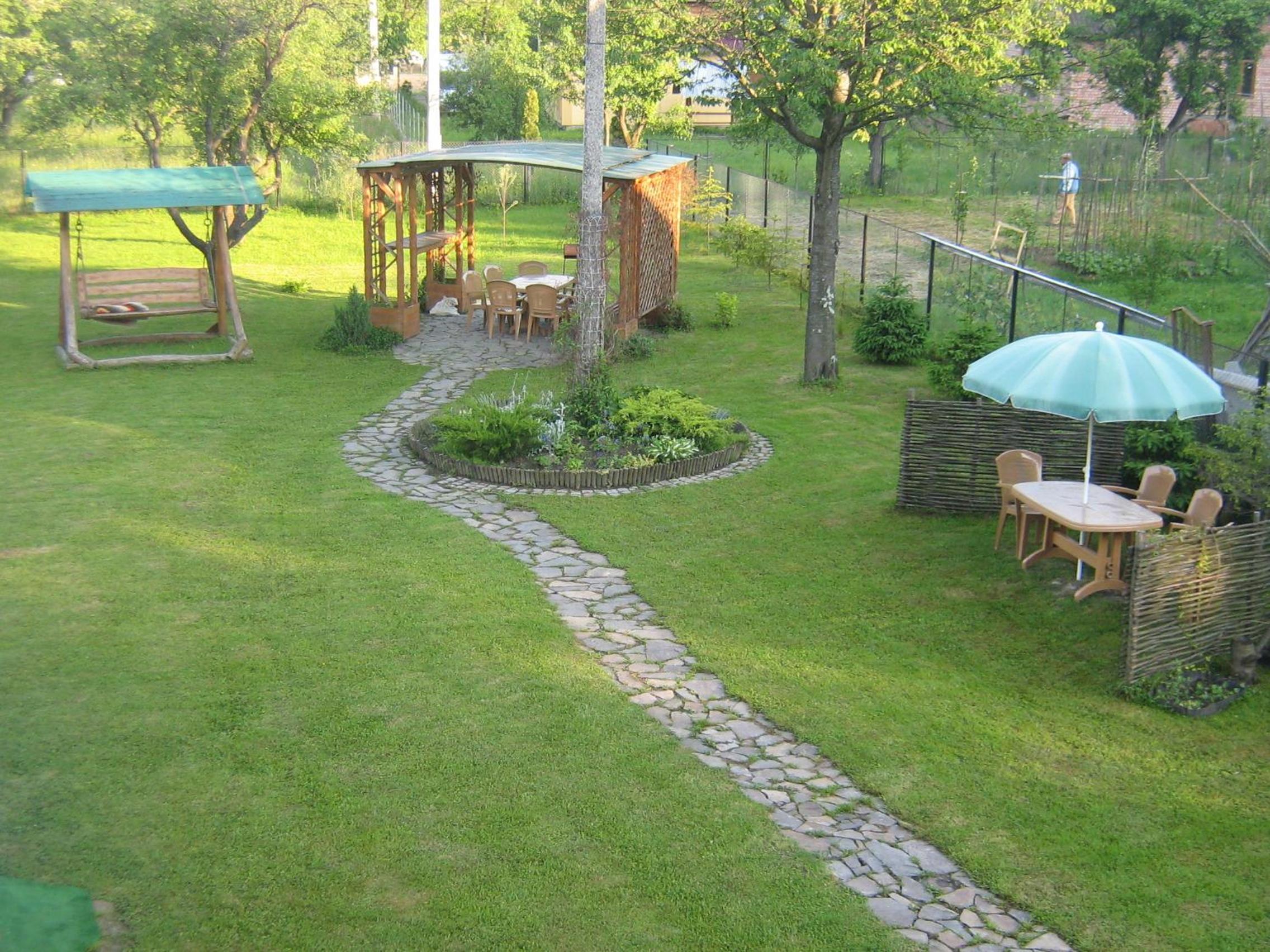 Photo 35