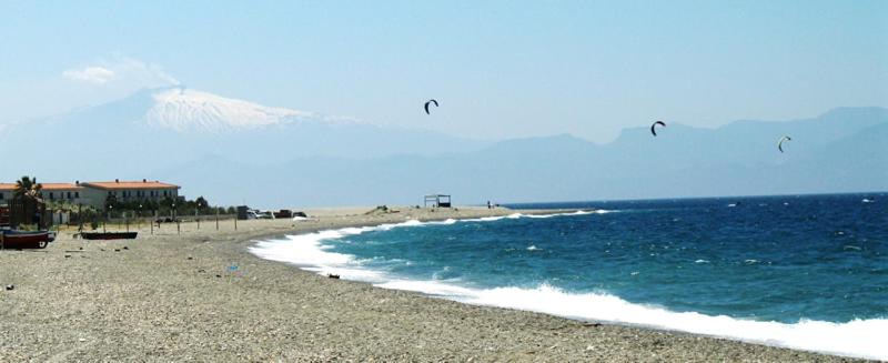 La punta dei venti view 5