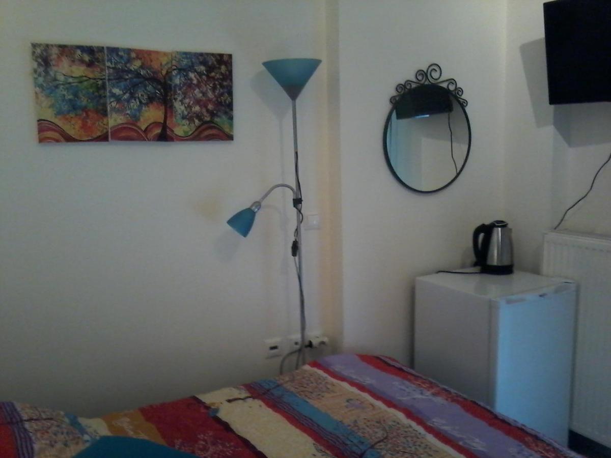 Persephone's Project photo 3