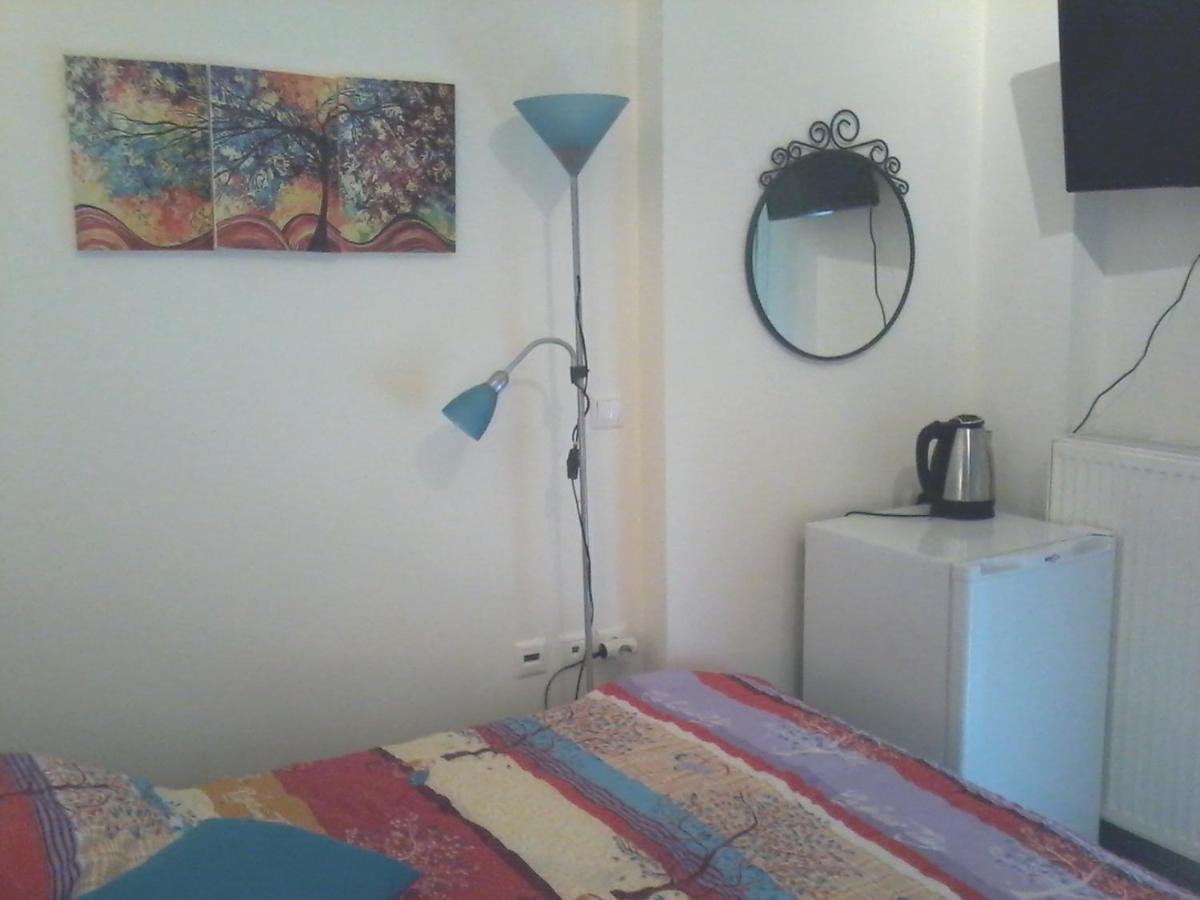 Persephone's Project photo 2
