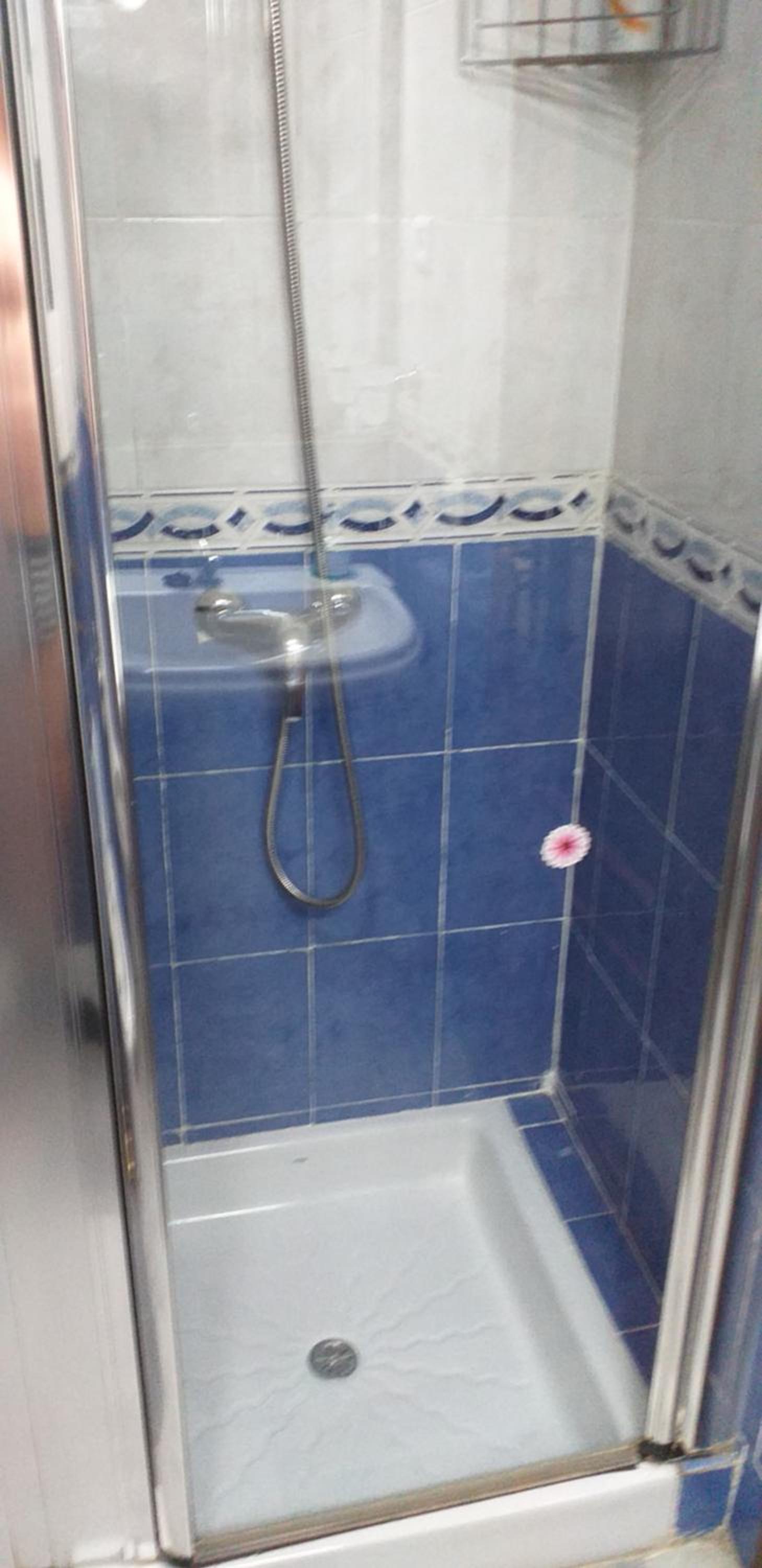 Luxury Flat