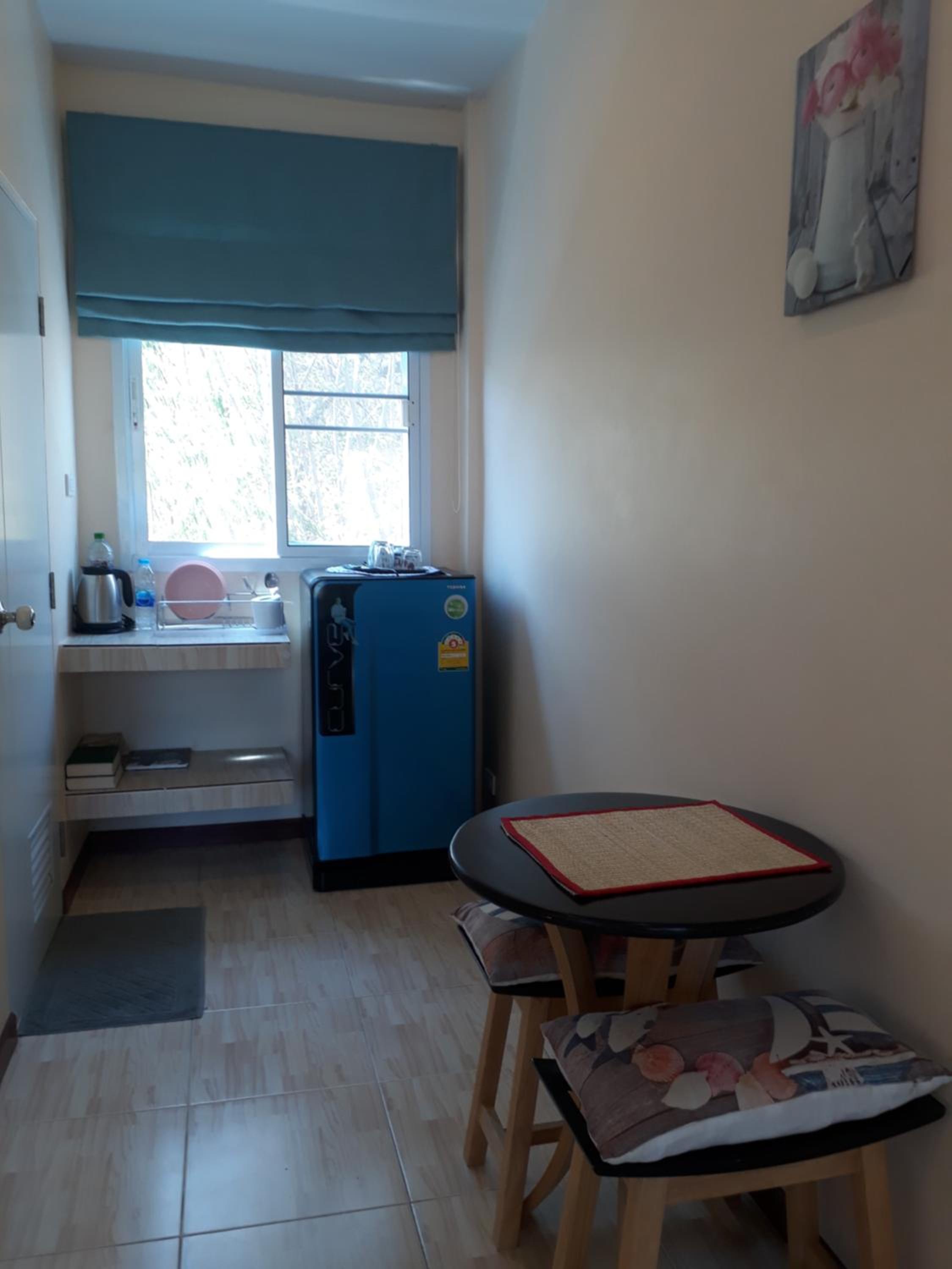 Photo 37