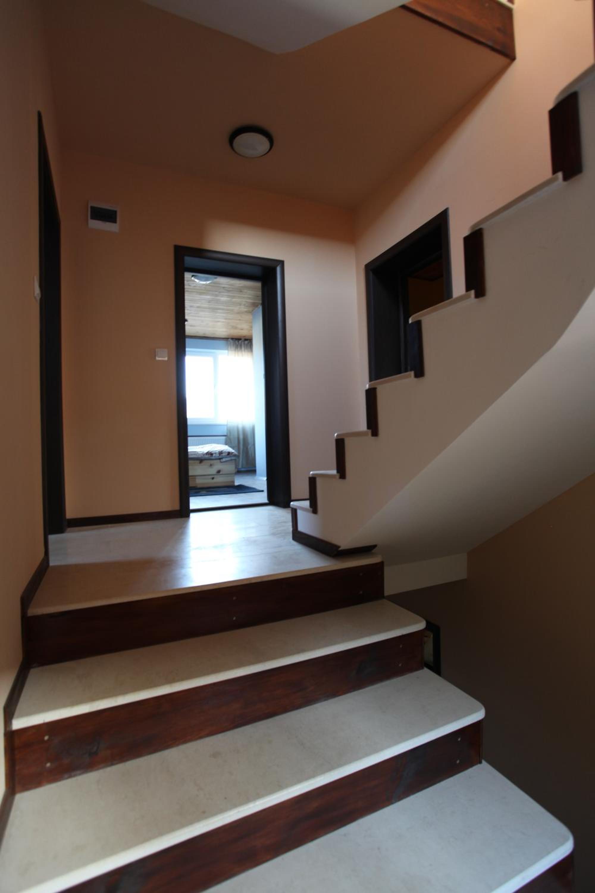 Ashkova House