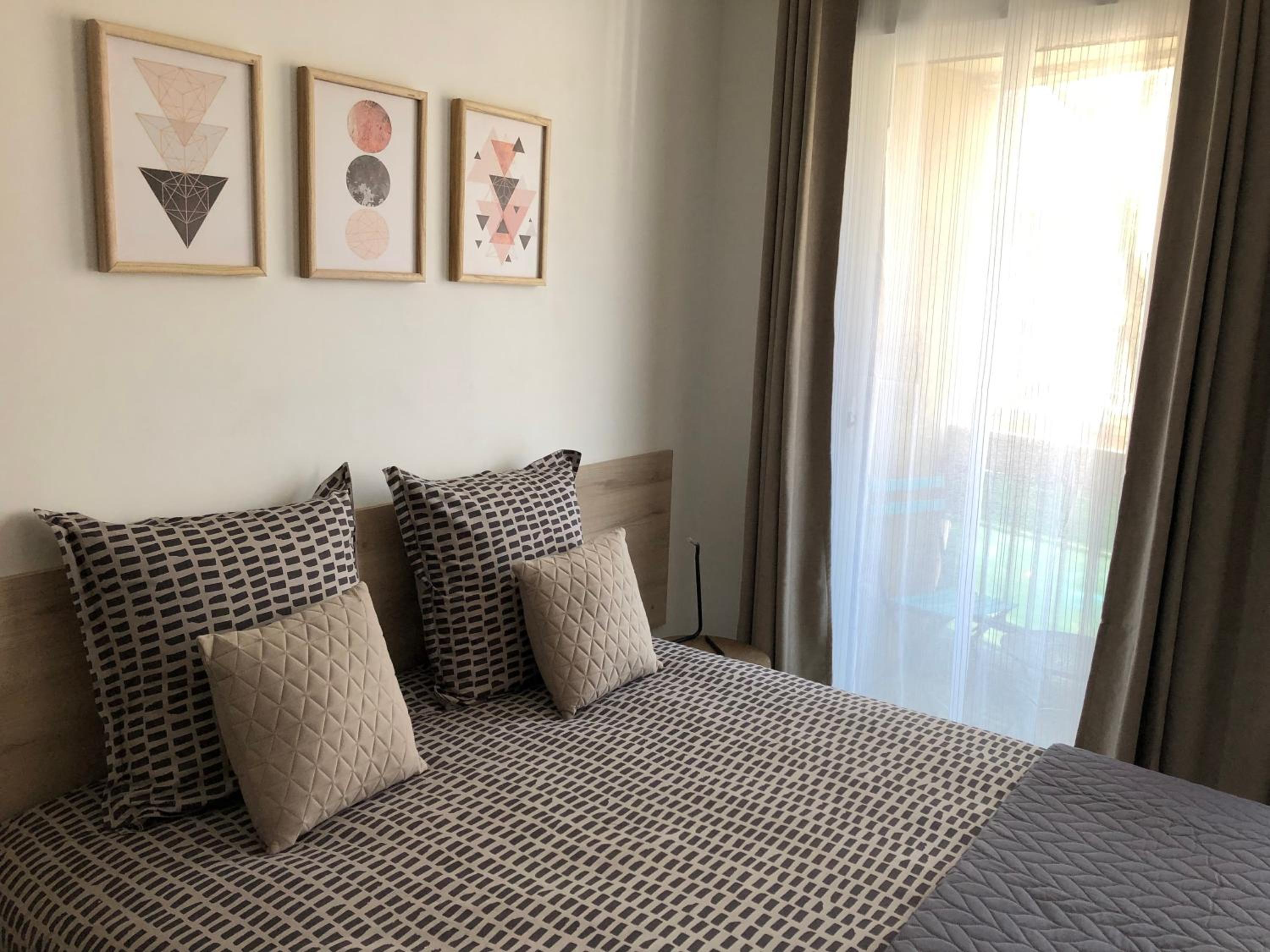 Aix Homes photo 4