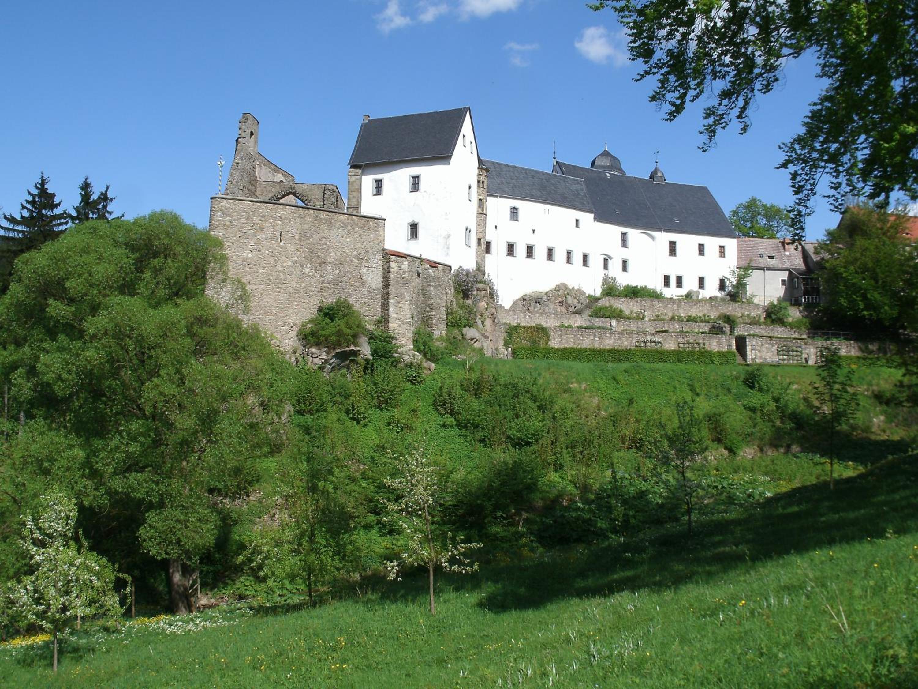 Photo 24
