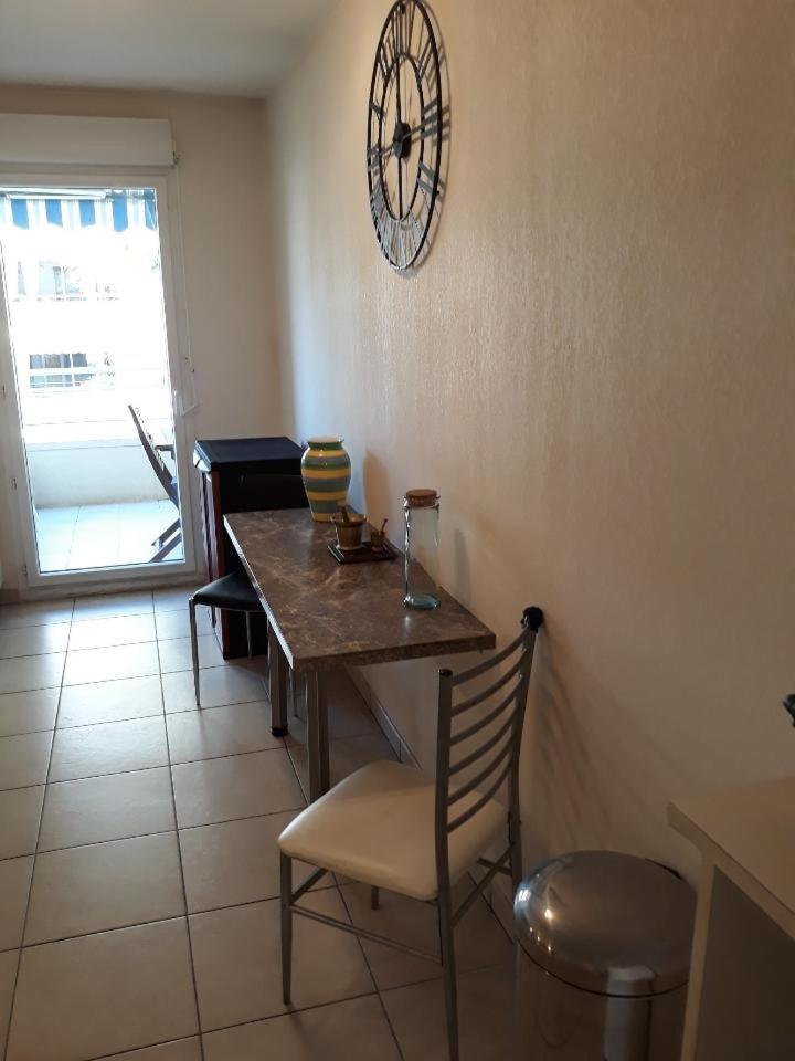 ROYAL CANNES APPARTEMENT photo 5