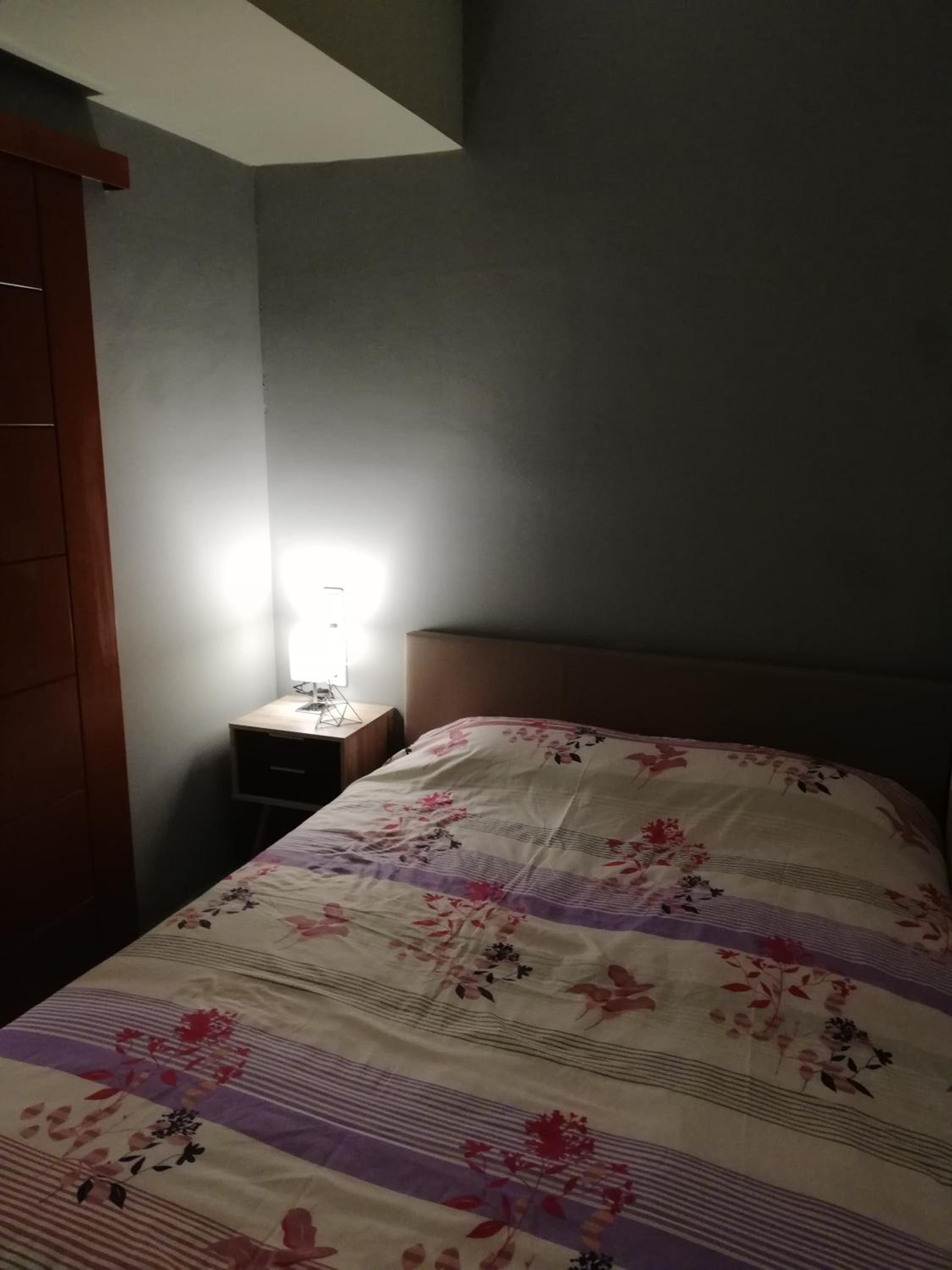 Cosy view 2