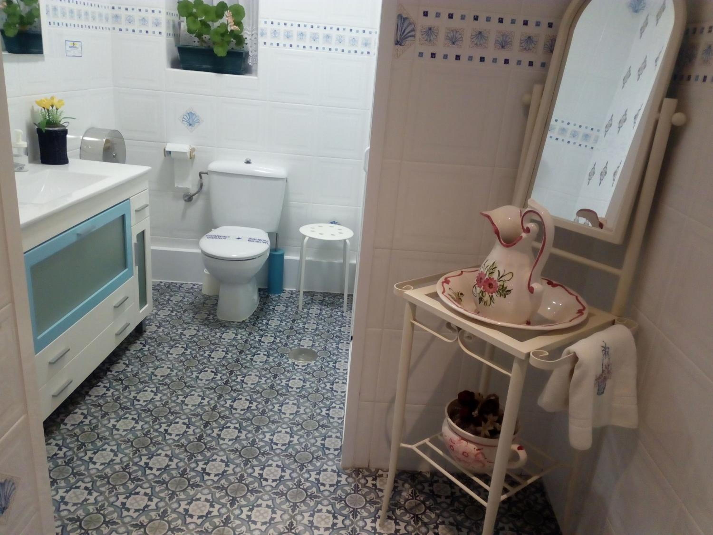 Hostal Camino de Santiago