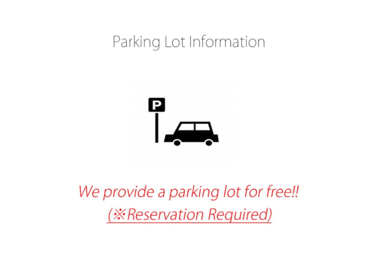 Sky Court 717