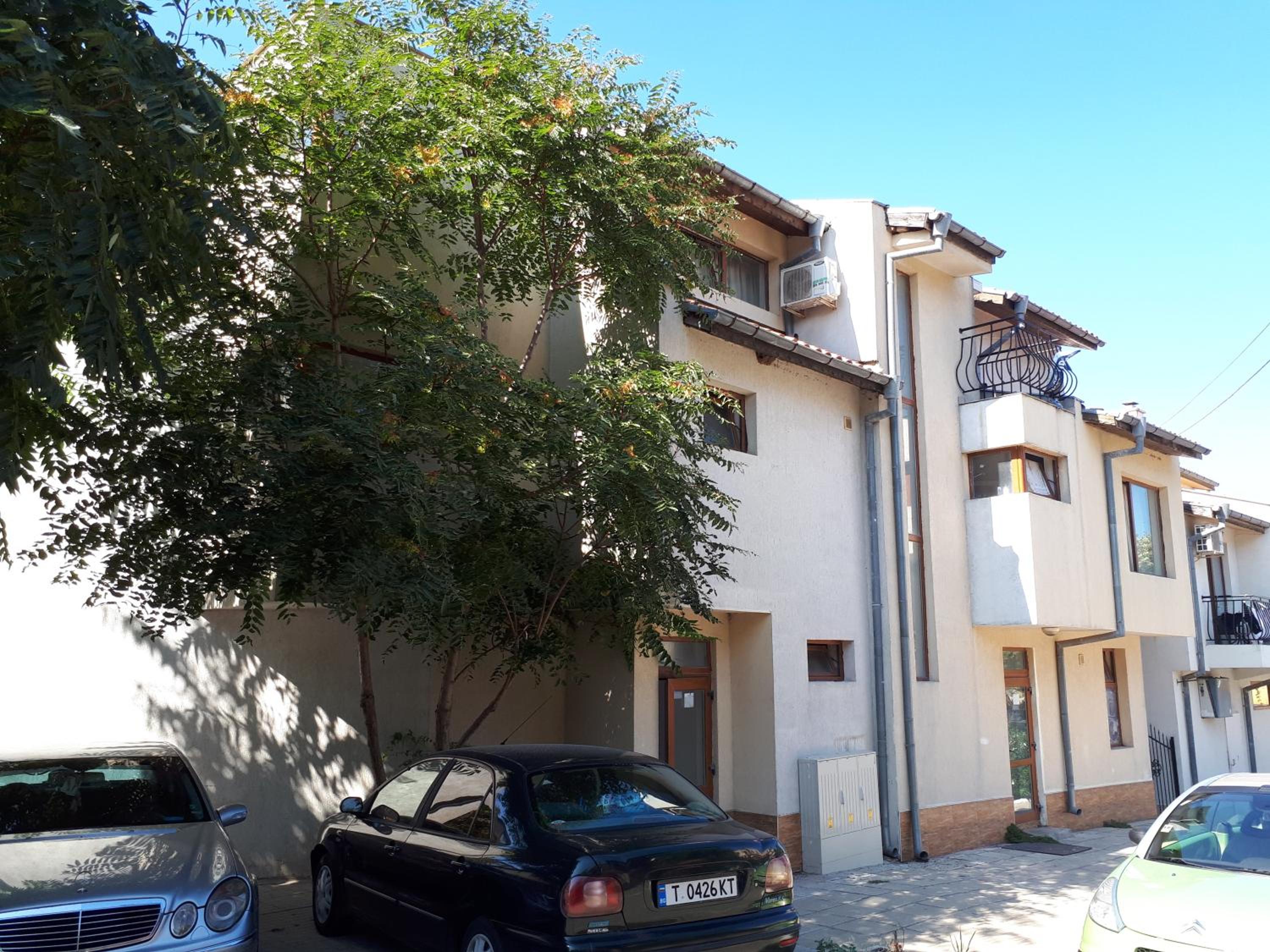Photo 21