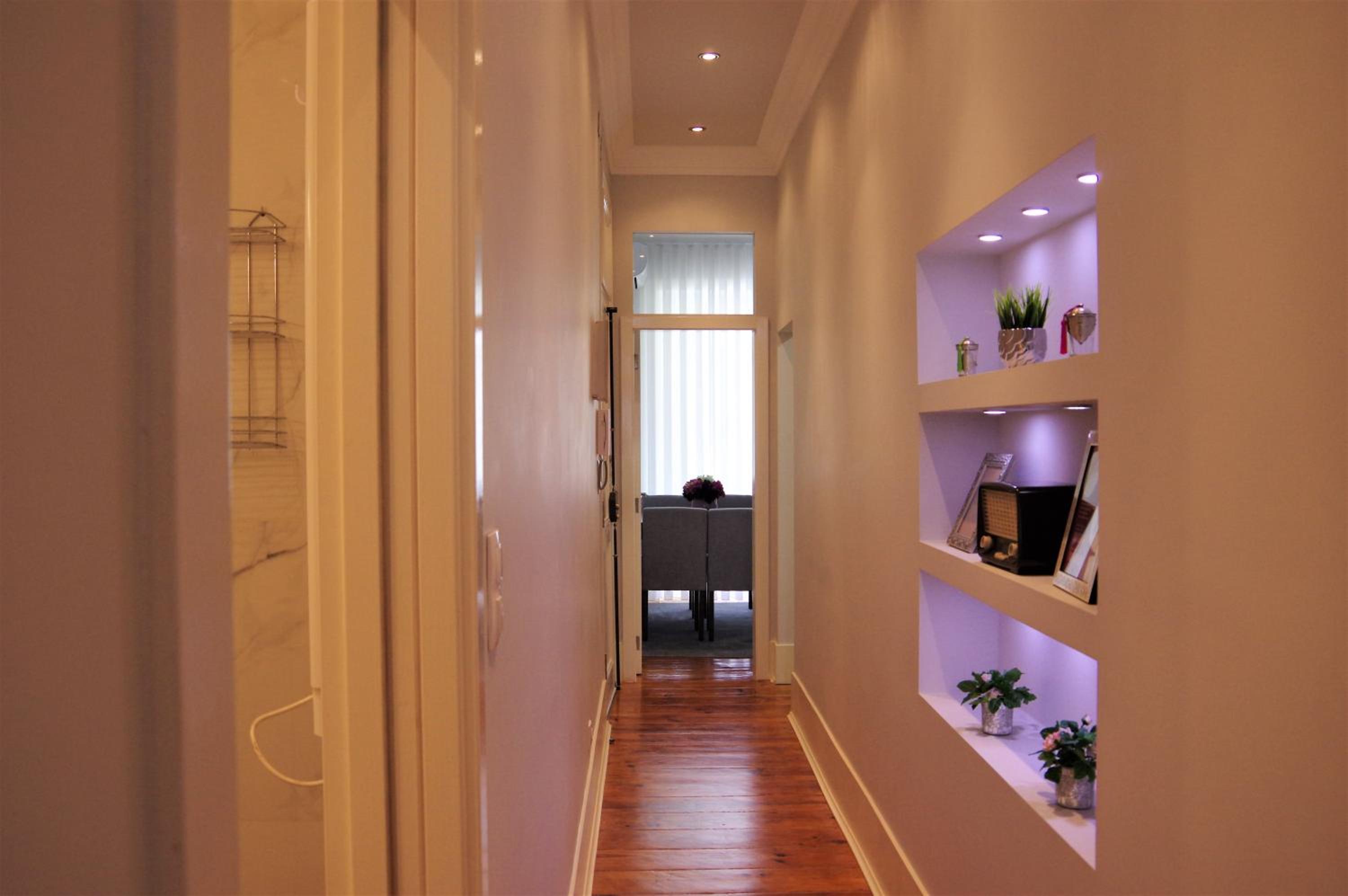 My Home in Lisbon view 4