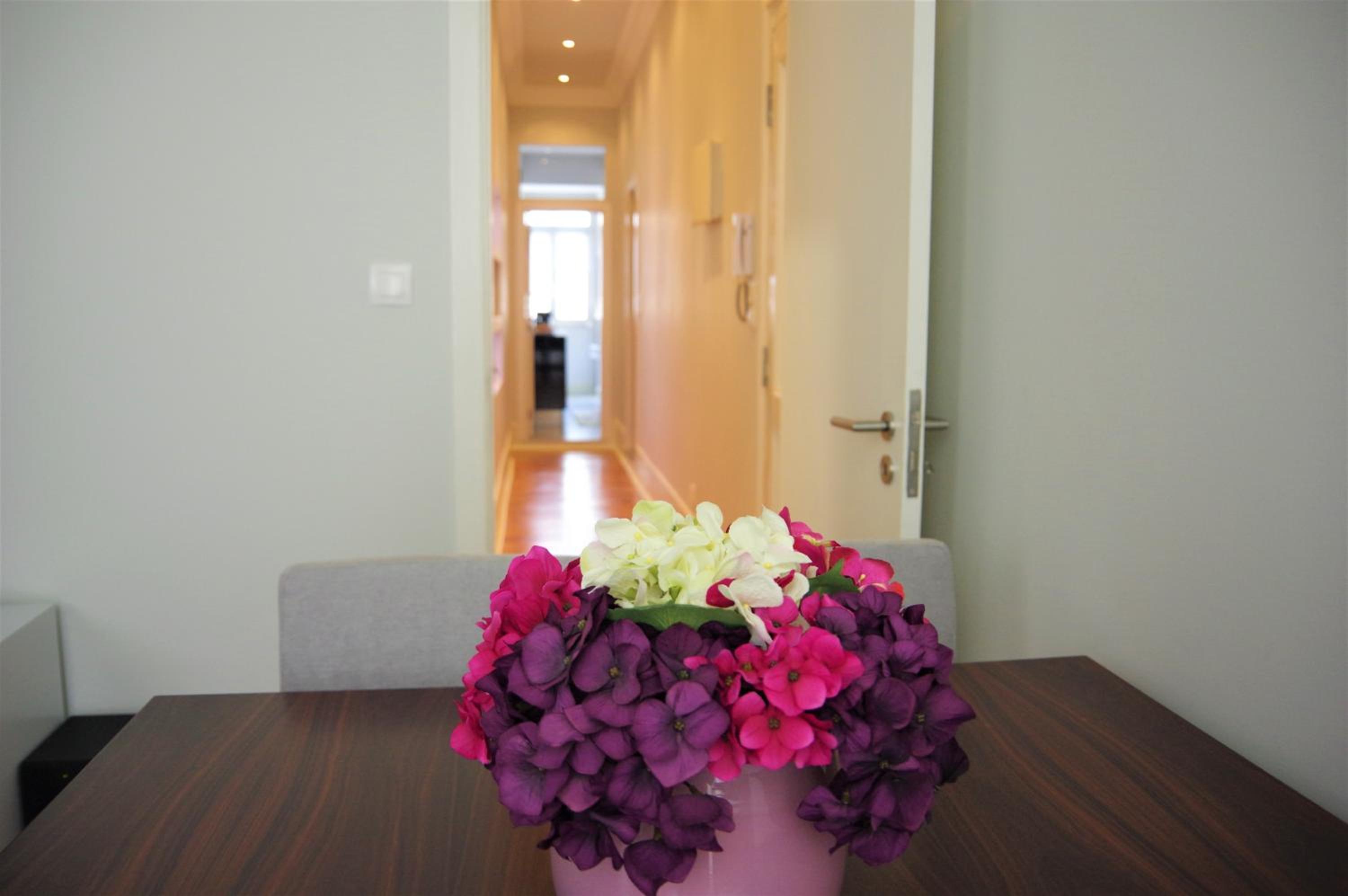 My Home in Lisbon view 3