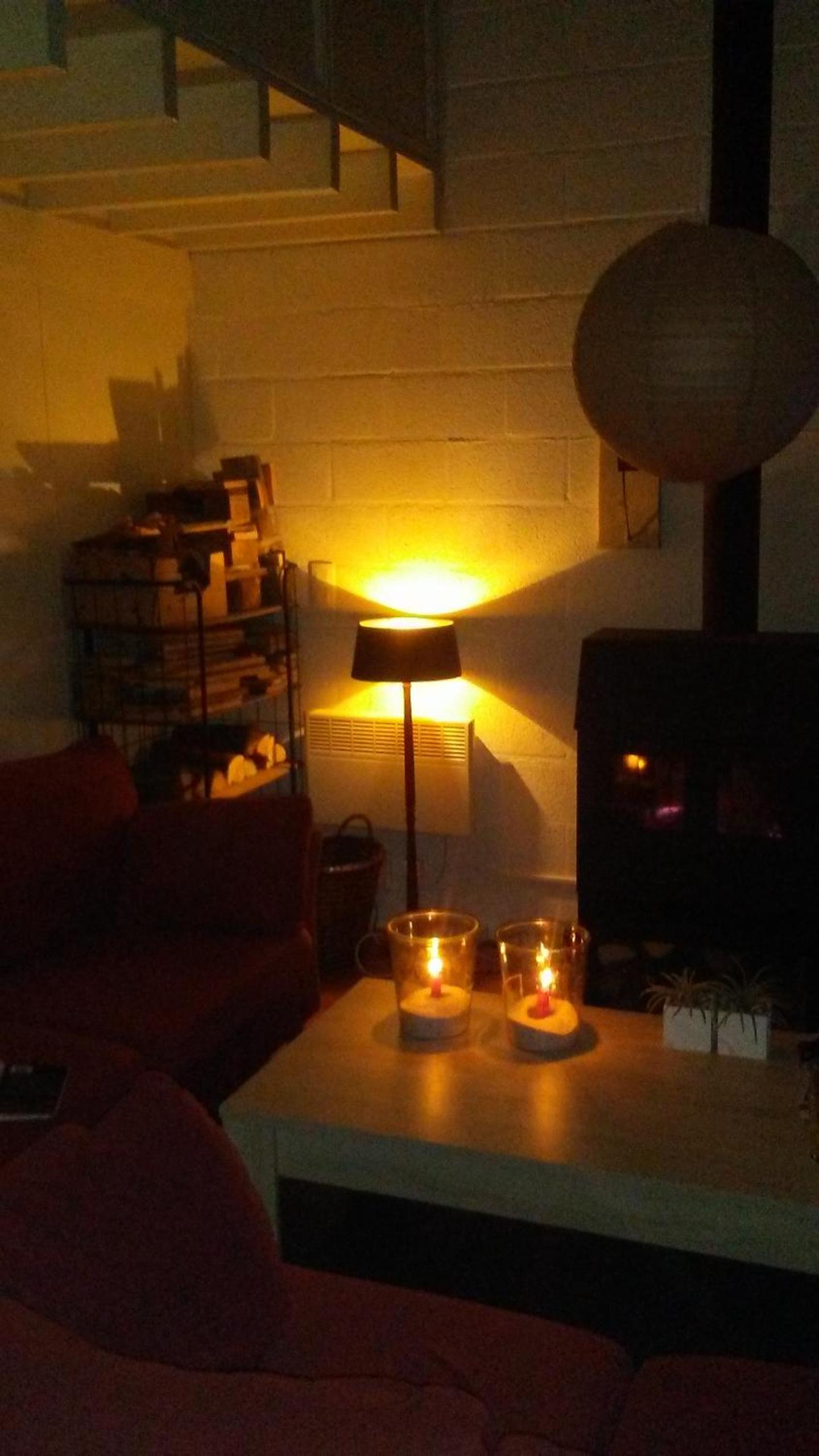 Photo 48