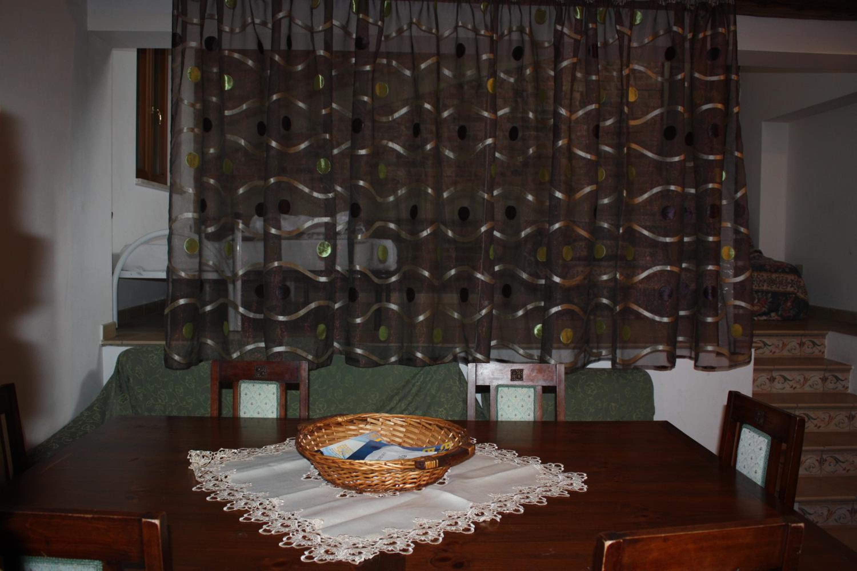 Photo 29