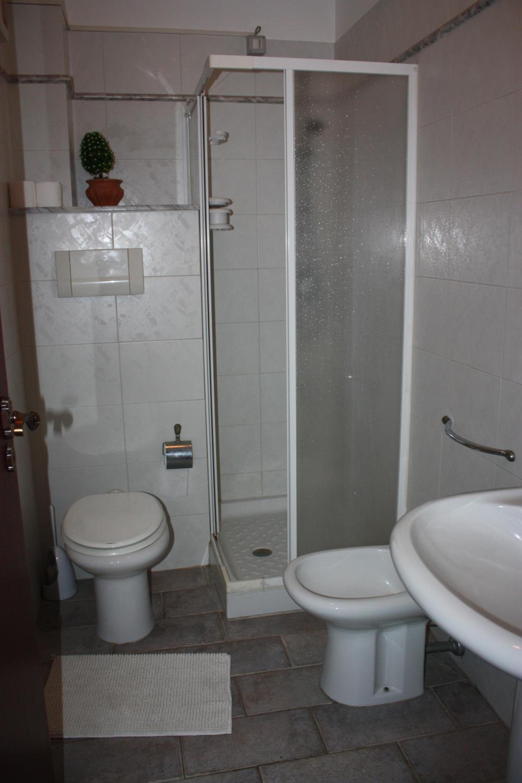 Photo 34