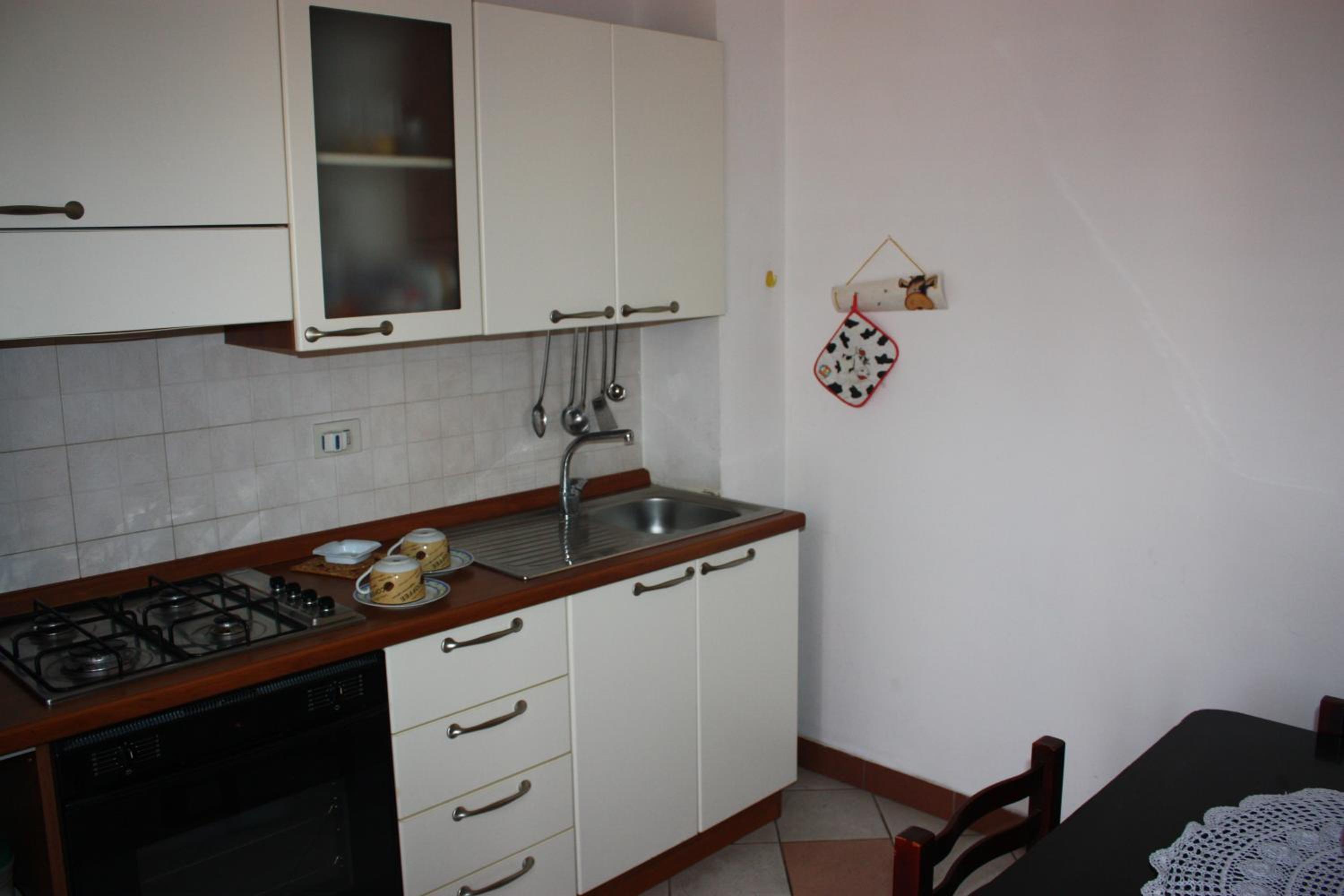 Photo 39