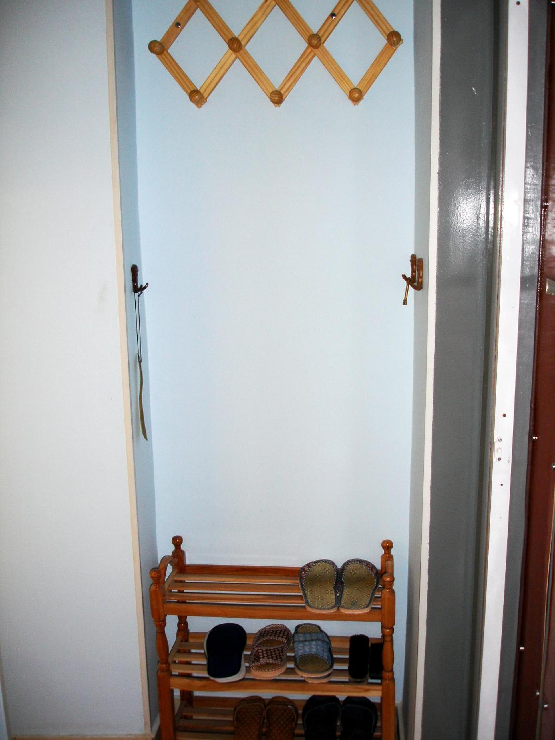 Apartment in Old City Baku