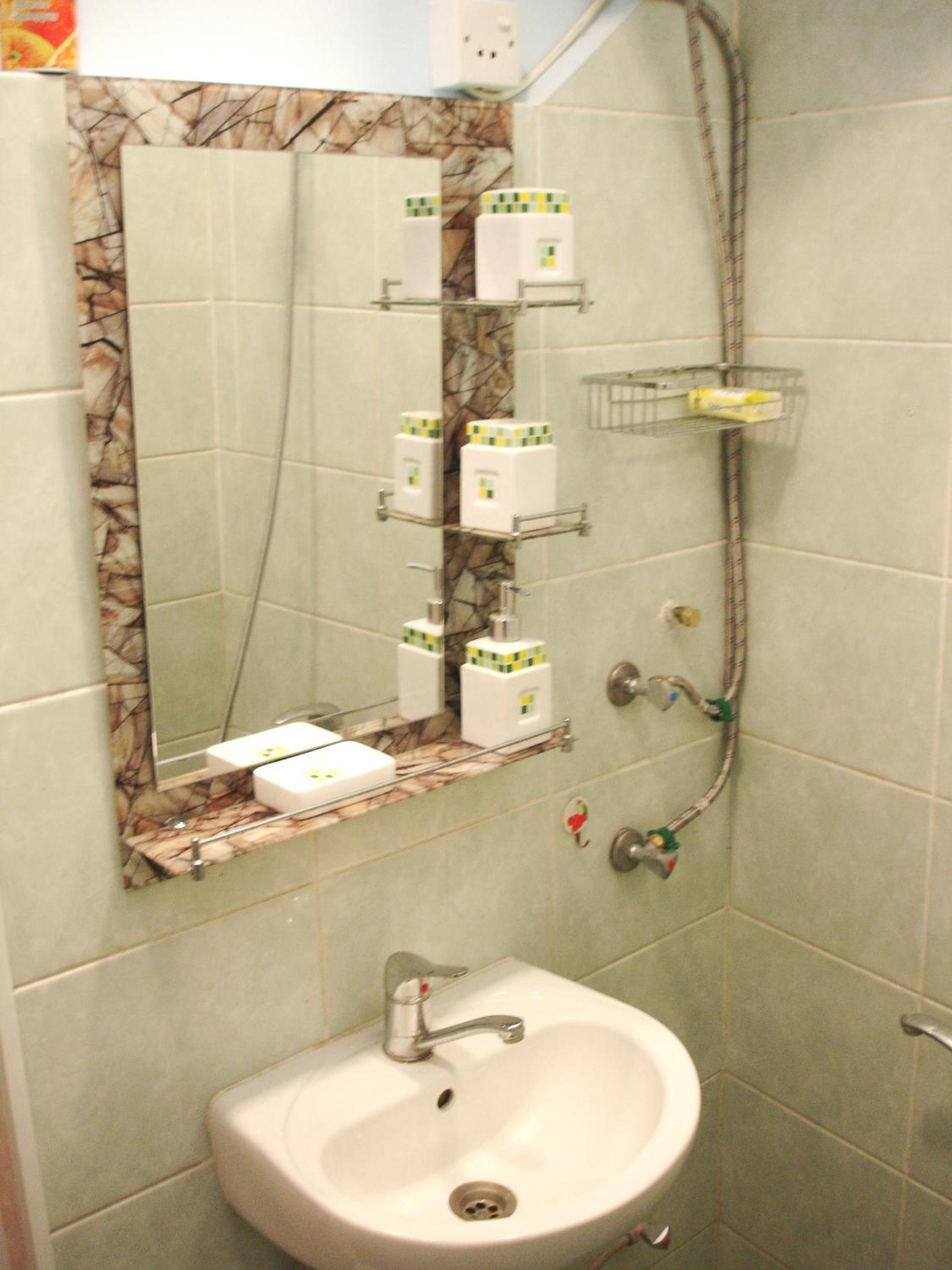 Apartment in Old City Baku