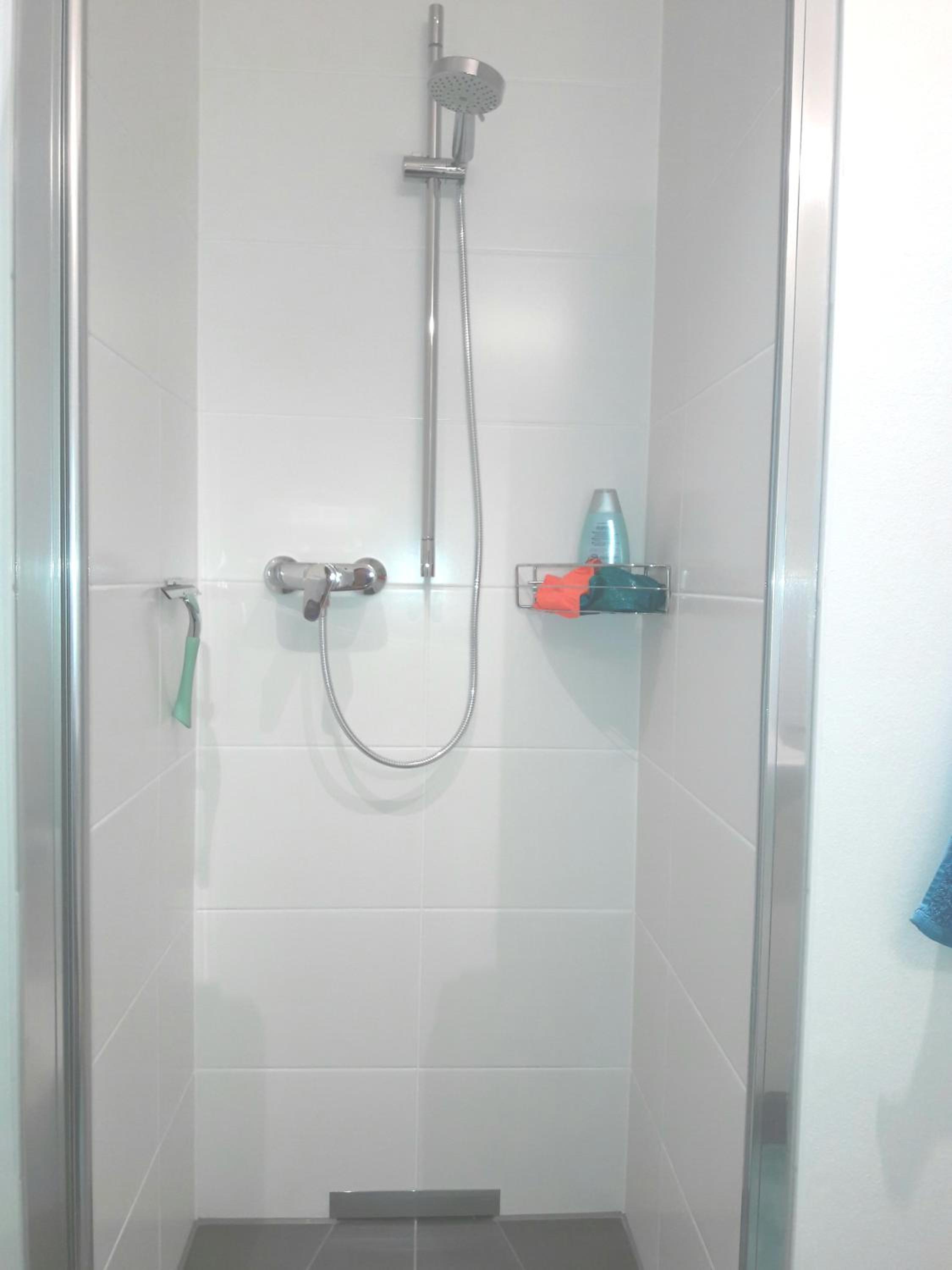 Top-Apartment a.d. Messe