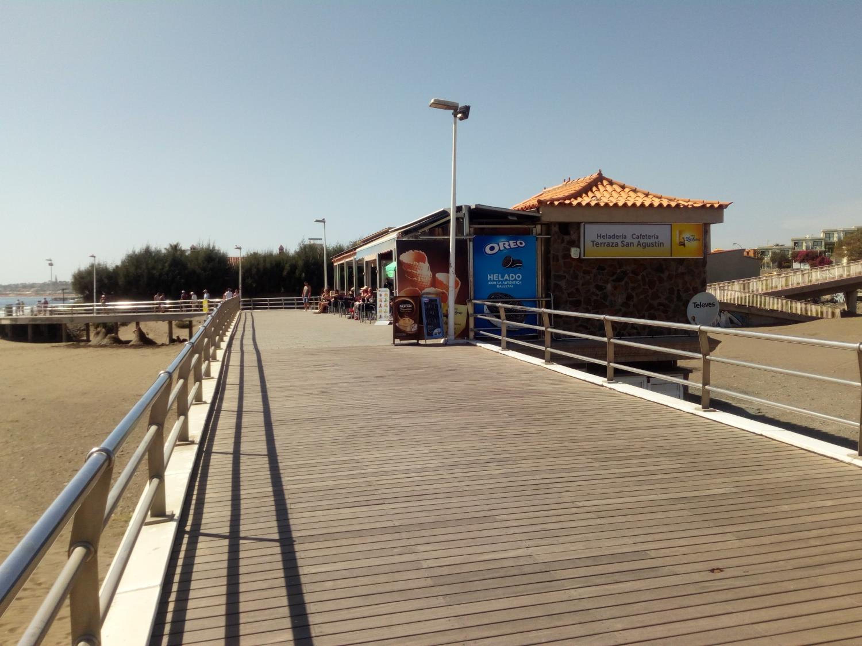 Photo 14