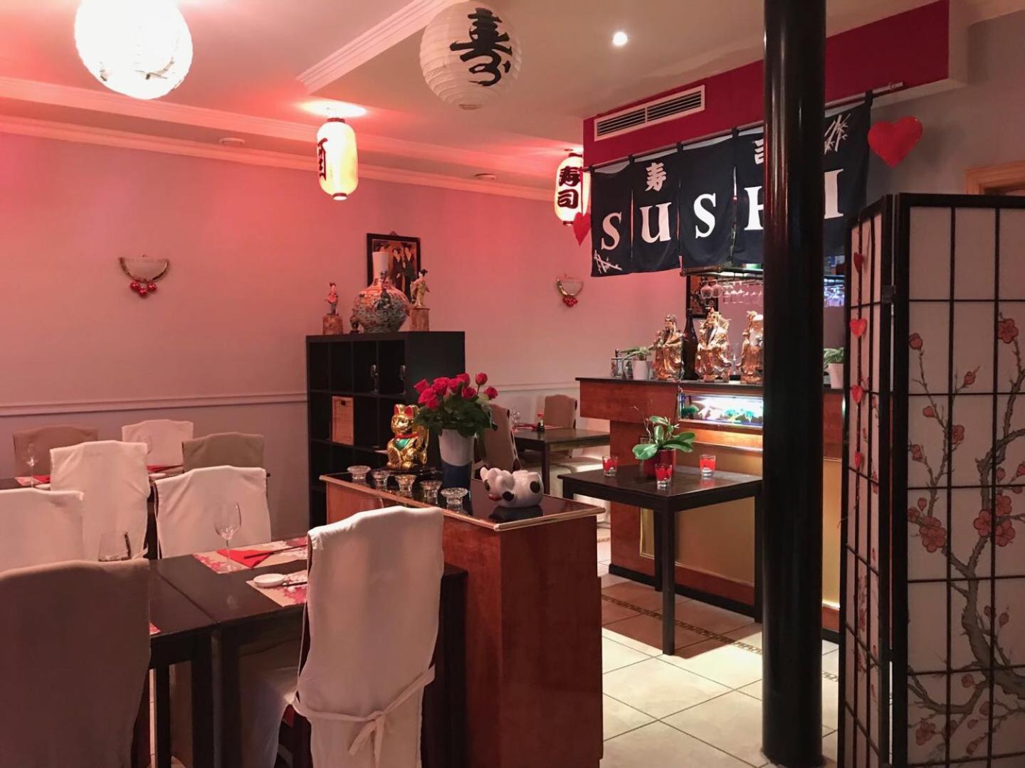 FANTASIA a spacious beautiful apartment & affordable