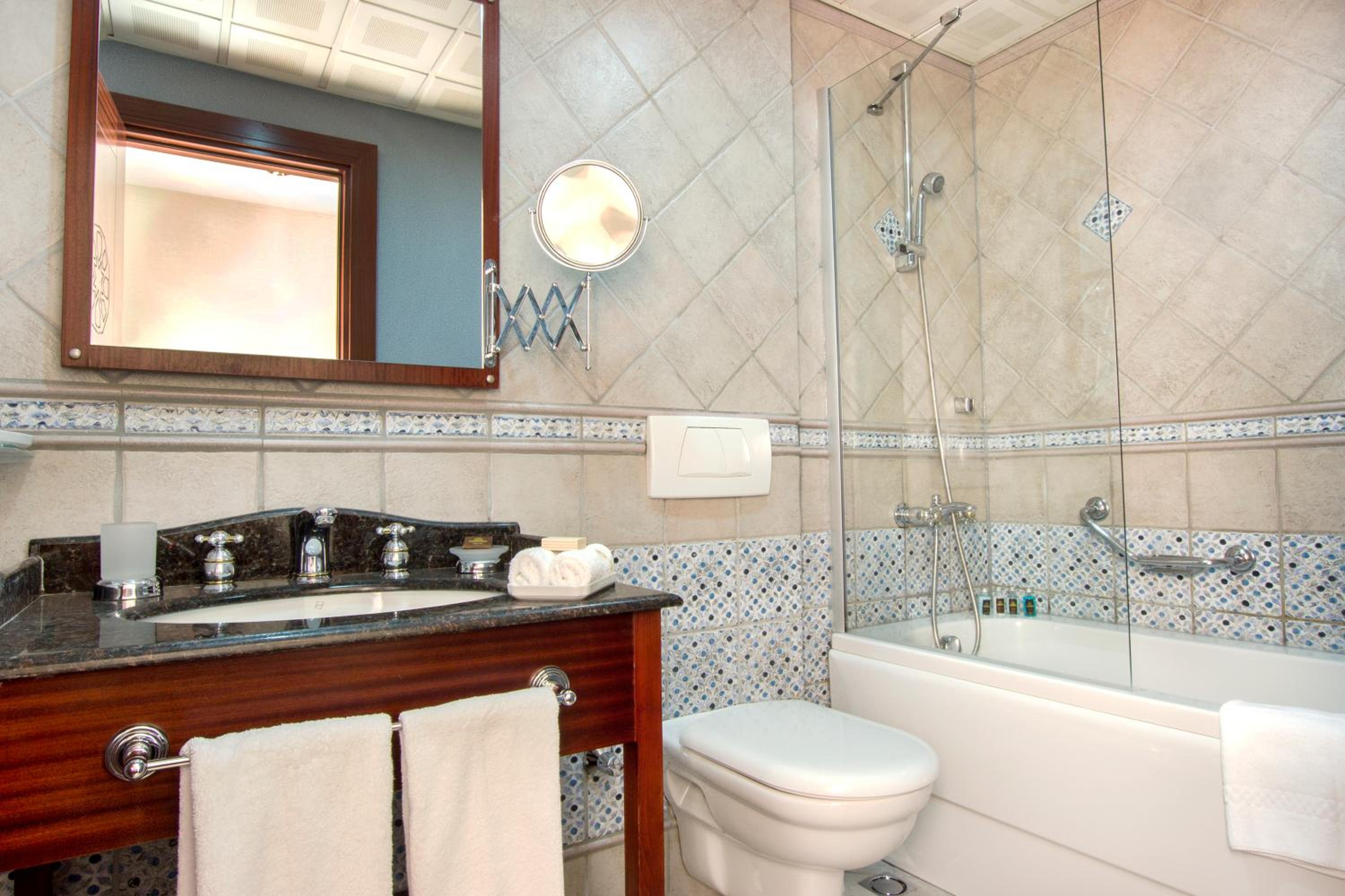 Sirkeci Mansion - Image 14