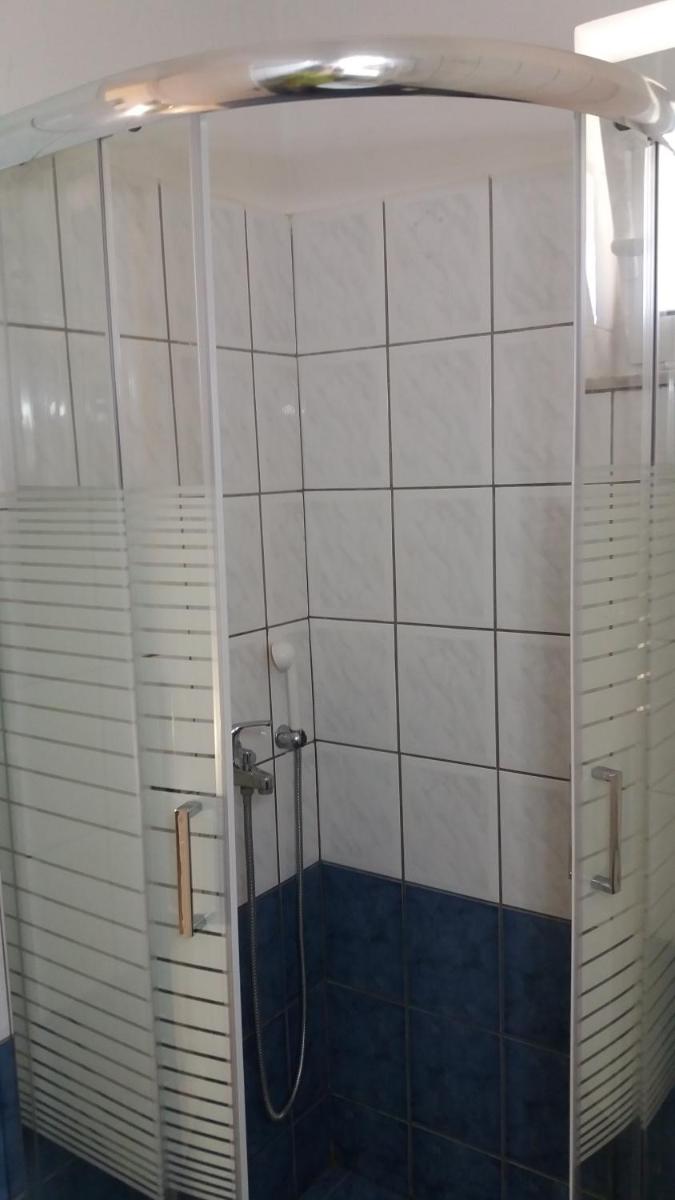 Studio Thalassa photo 5