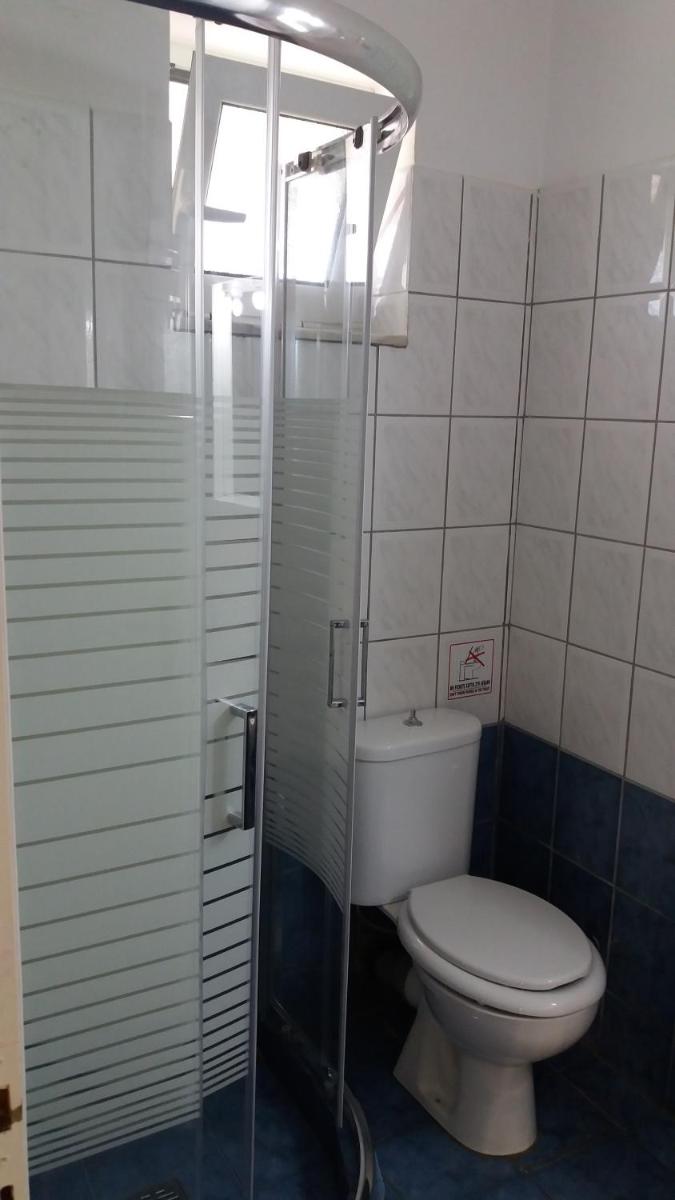 Studio Thalassa photo 2