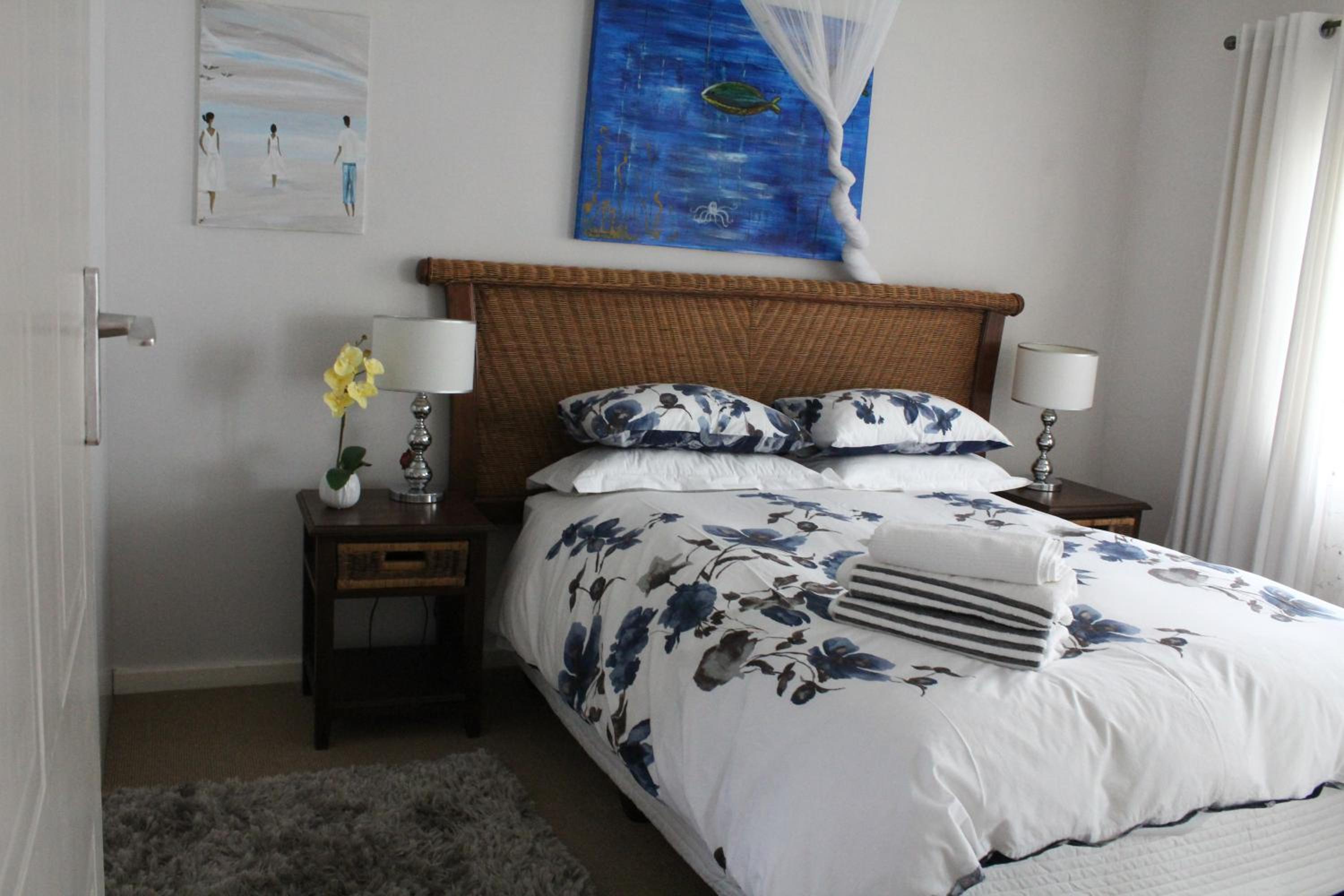 Hubbs Place, photo 10