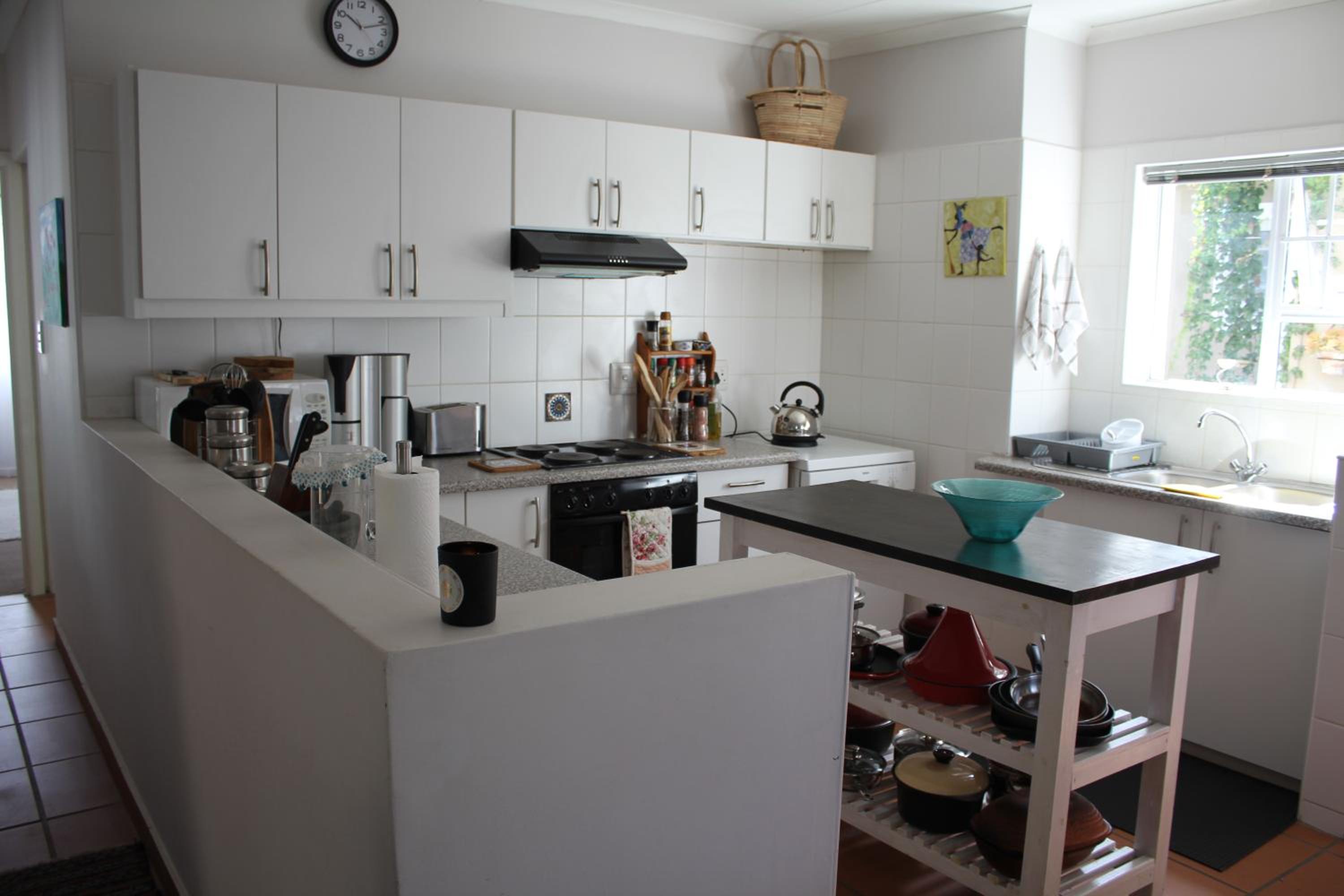 Hubbs Place