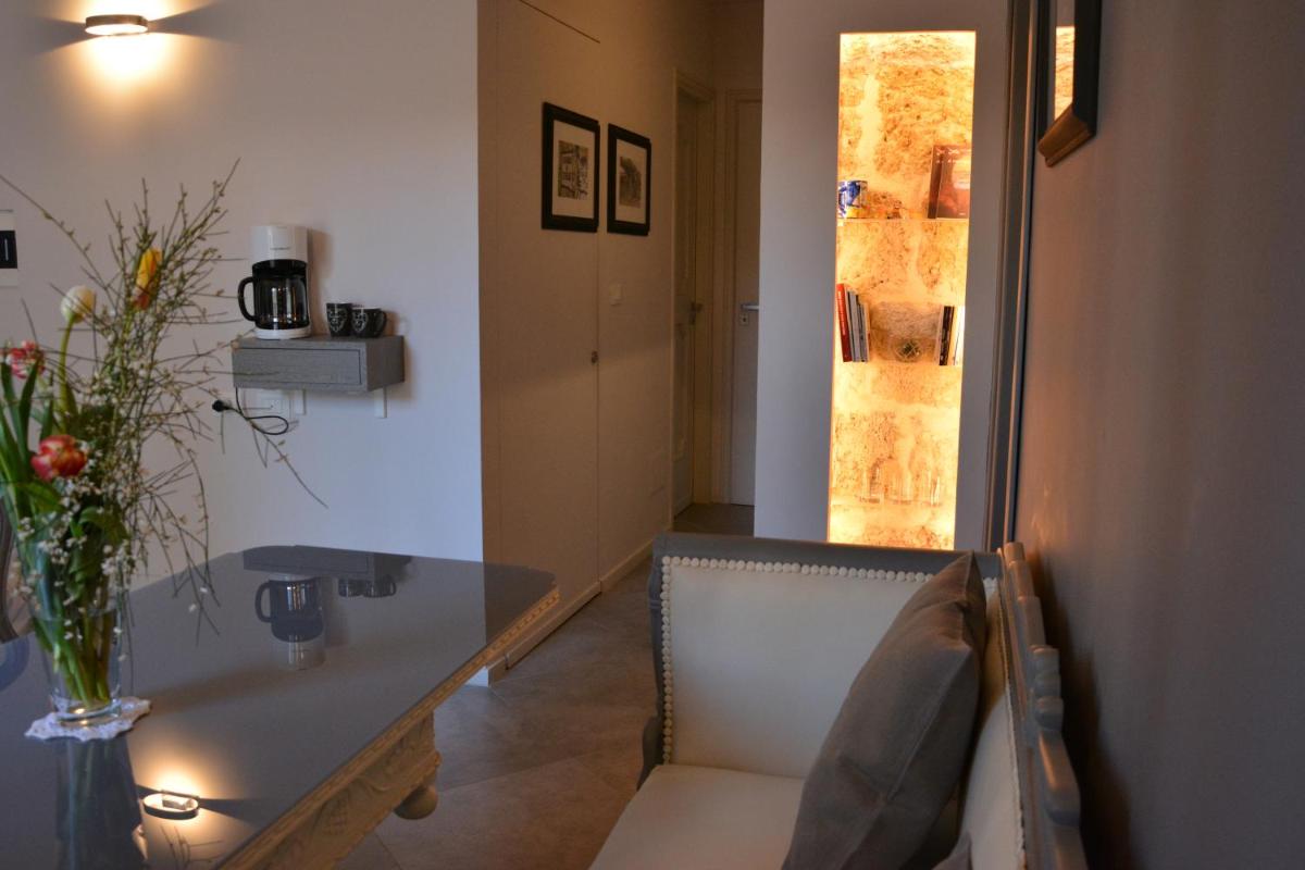 Valuan Luxury Home photo 3