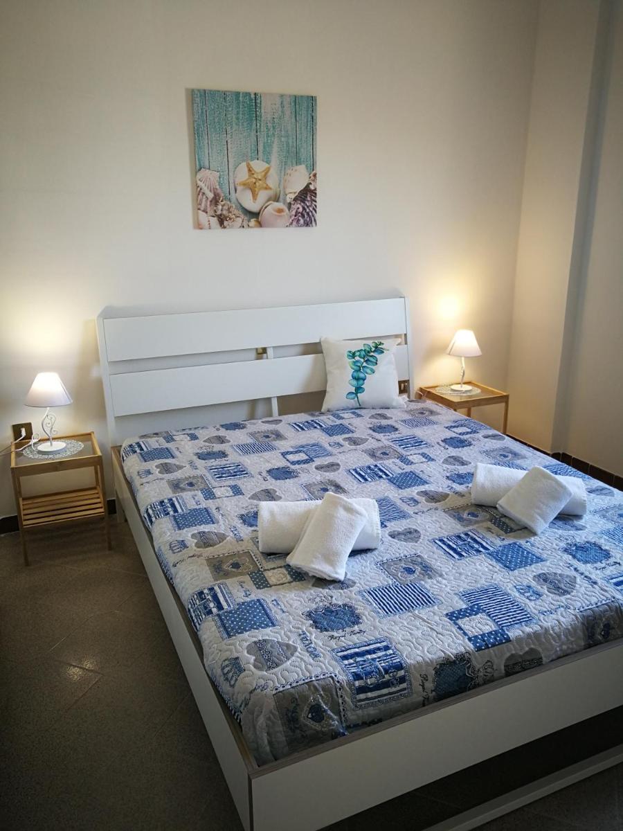 Villa Frangipani photo 2
