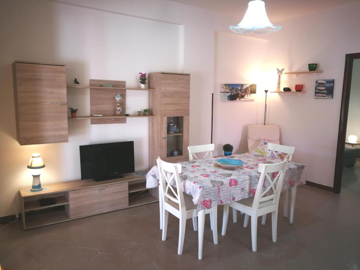 Villa Frangipani photo 1