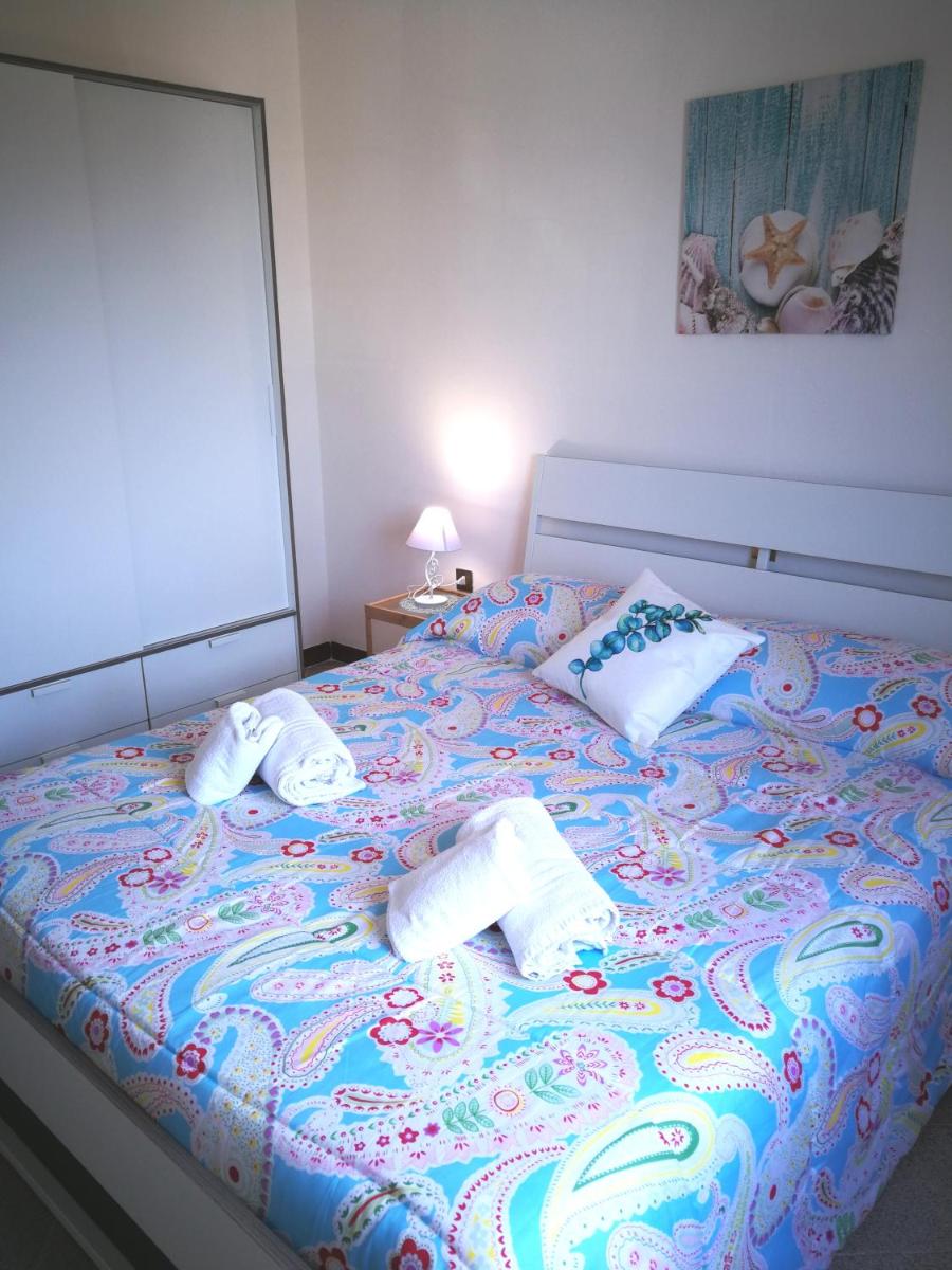 Villa Frangipani photo 3