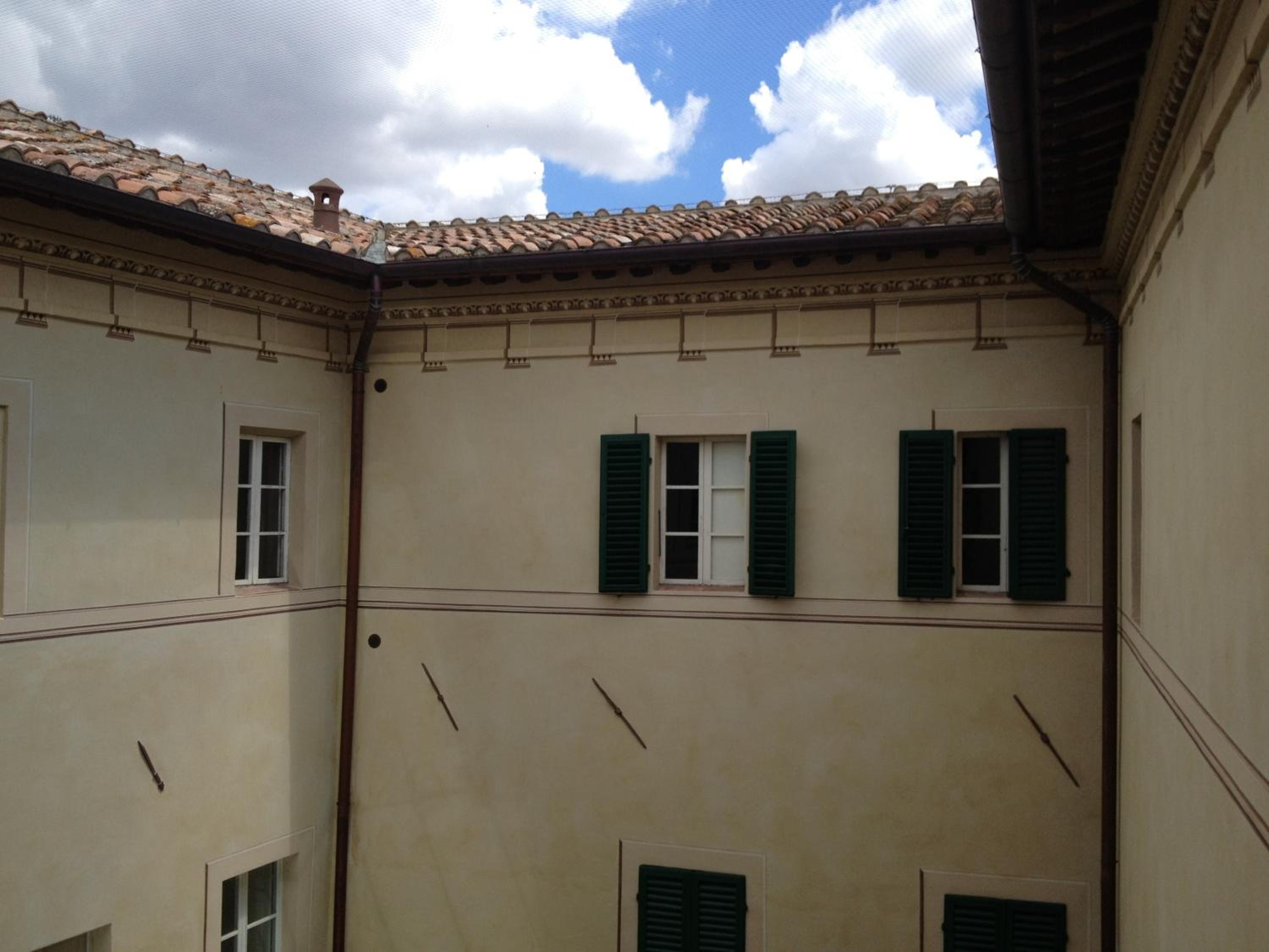 Fattoria Di Cavaglioni