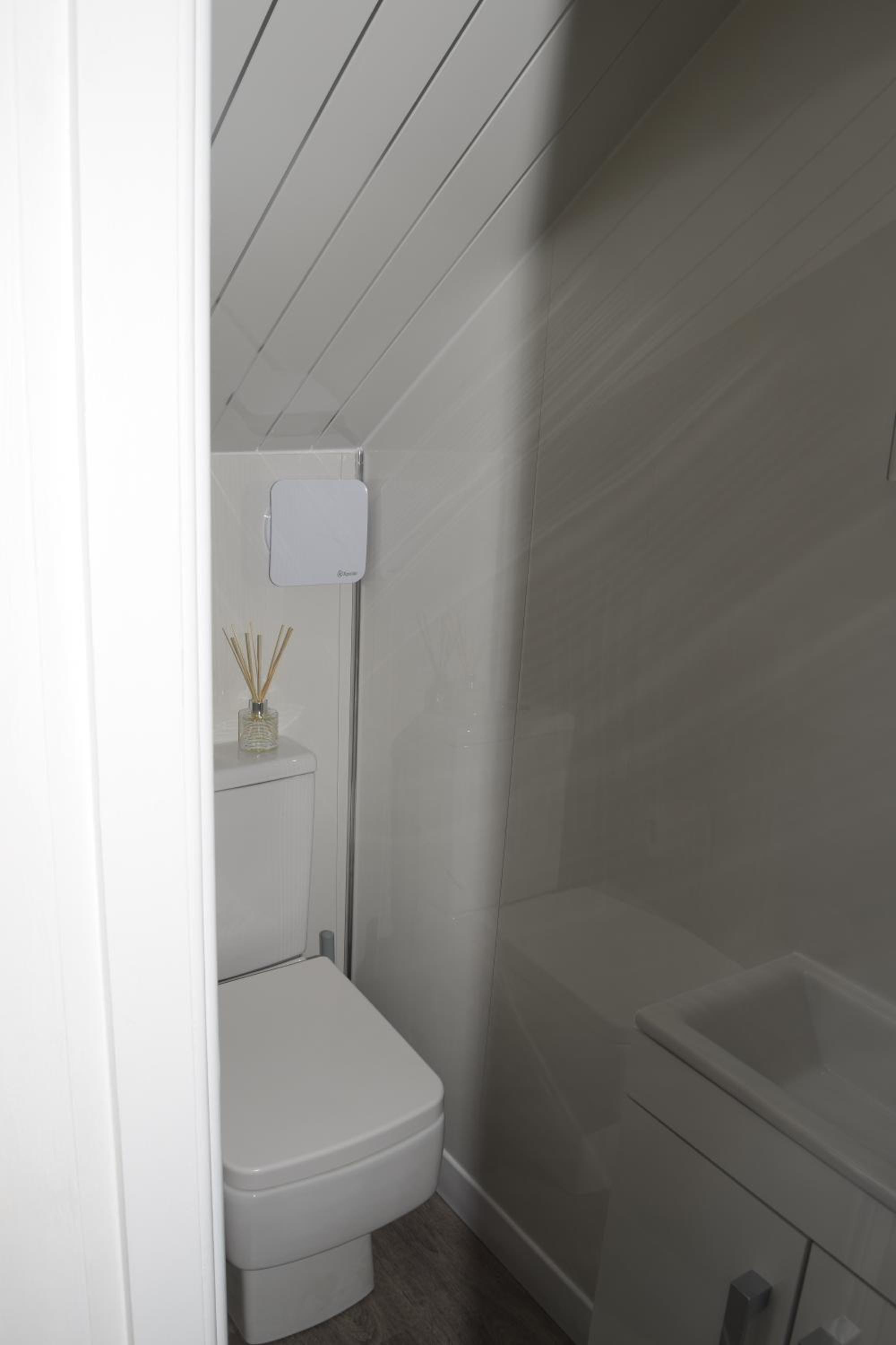Avenue Guest House