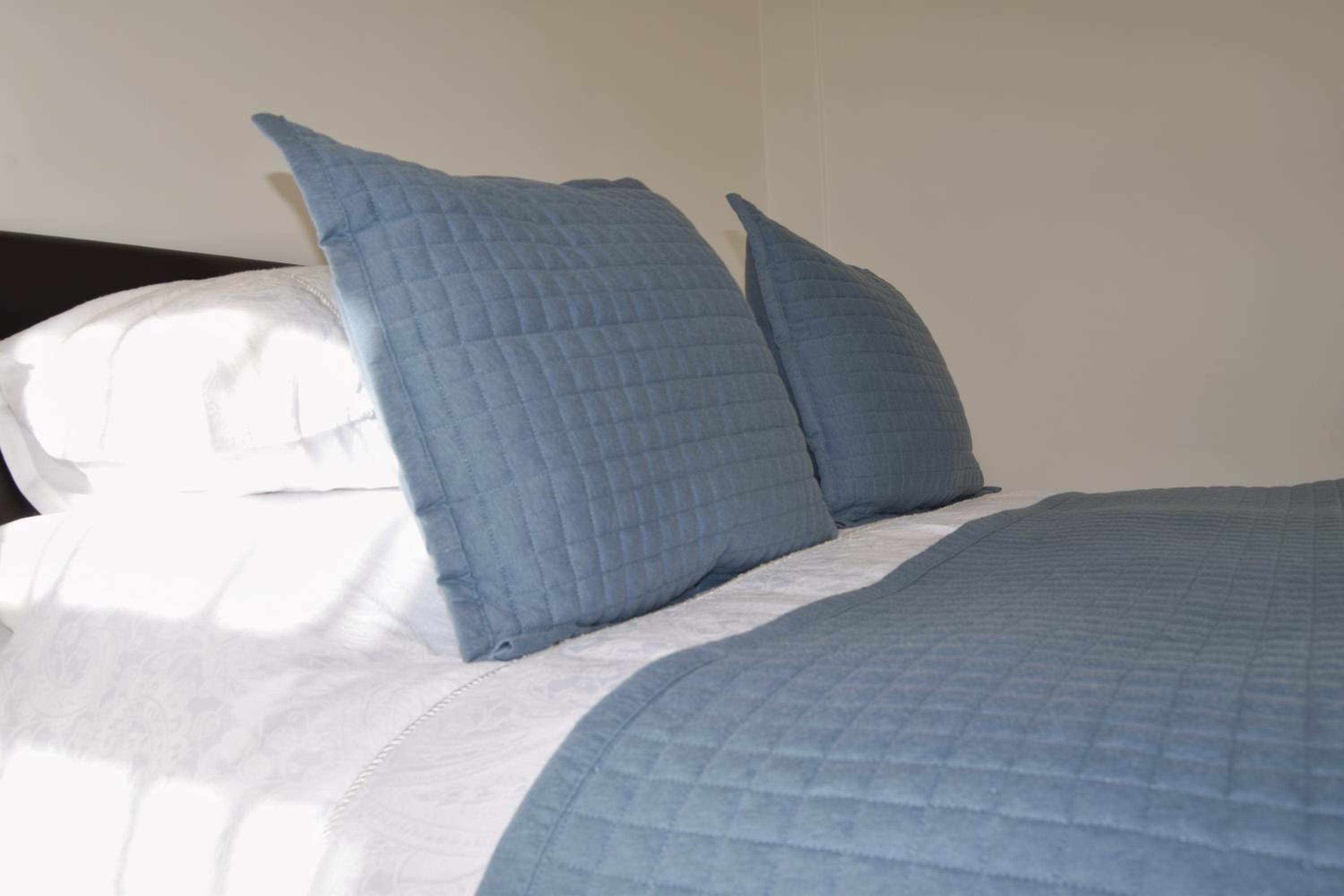 Avenue Guest House