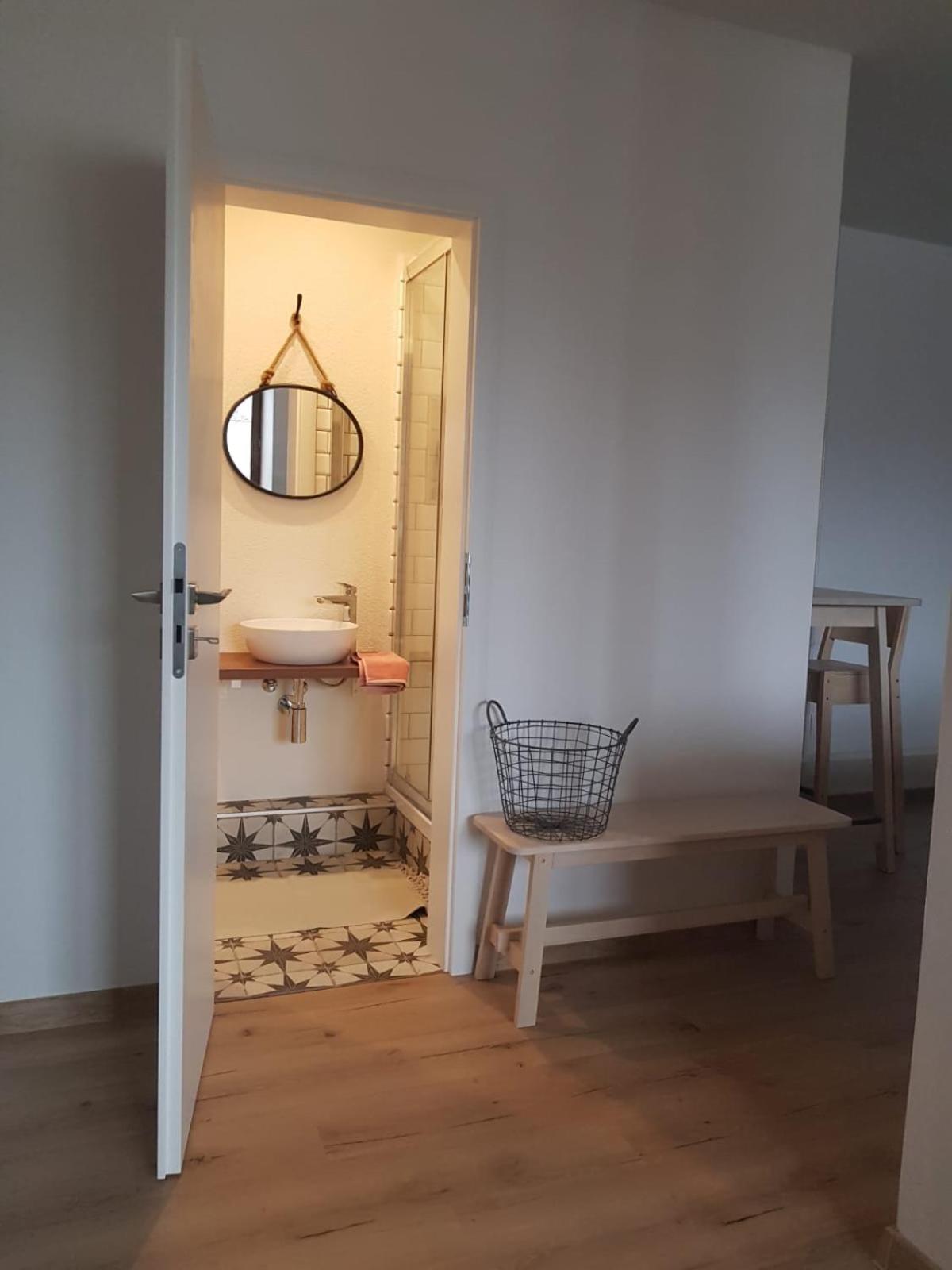 Apartment Dubnica Prejta, photo 16