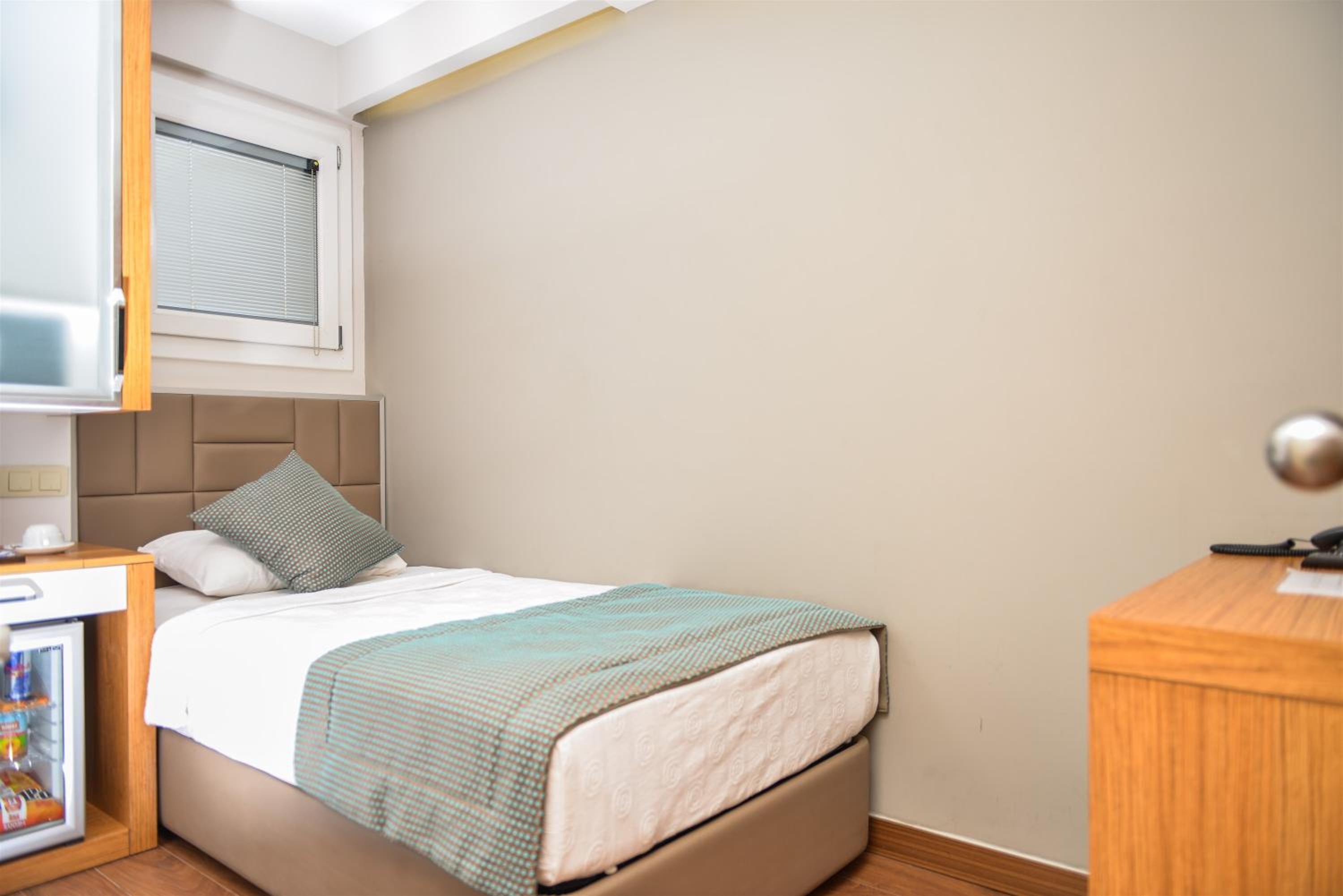 Hakcan Otel - Image 72