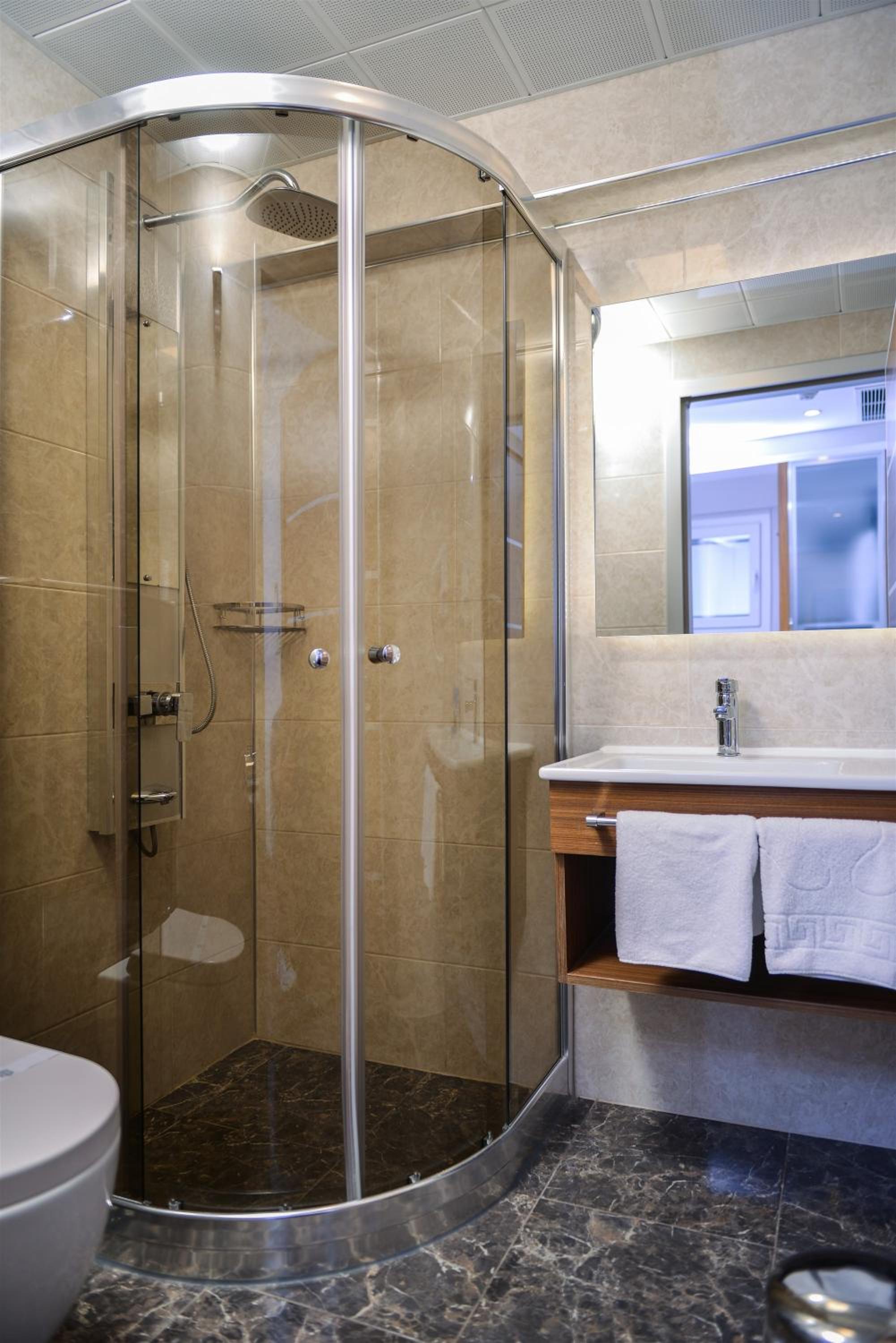 Hakcan Otel - Image 73