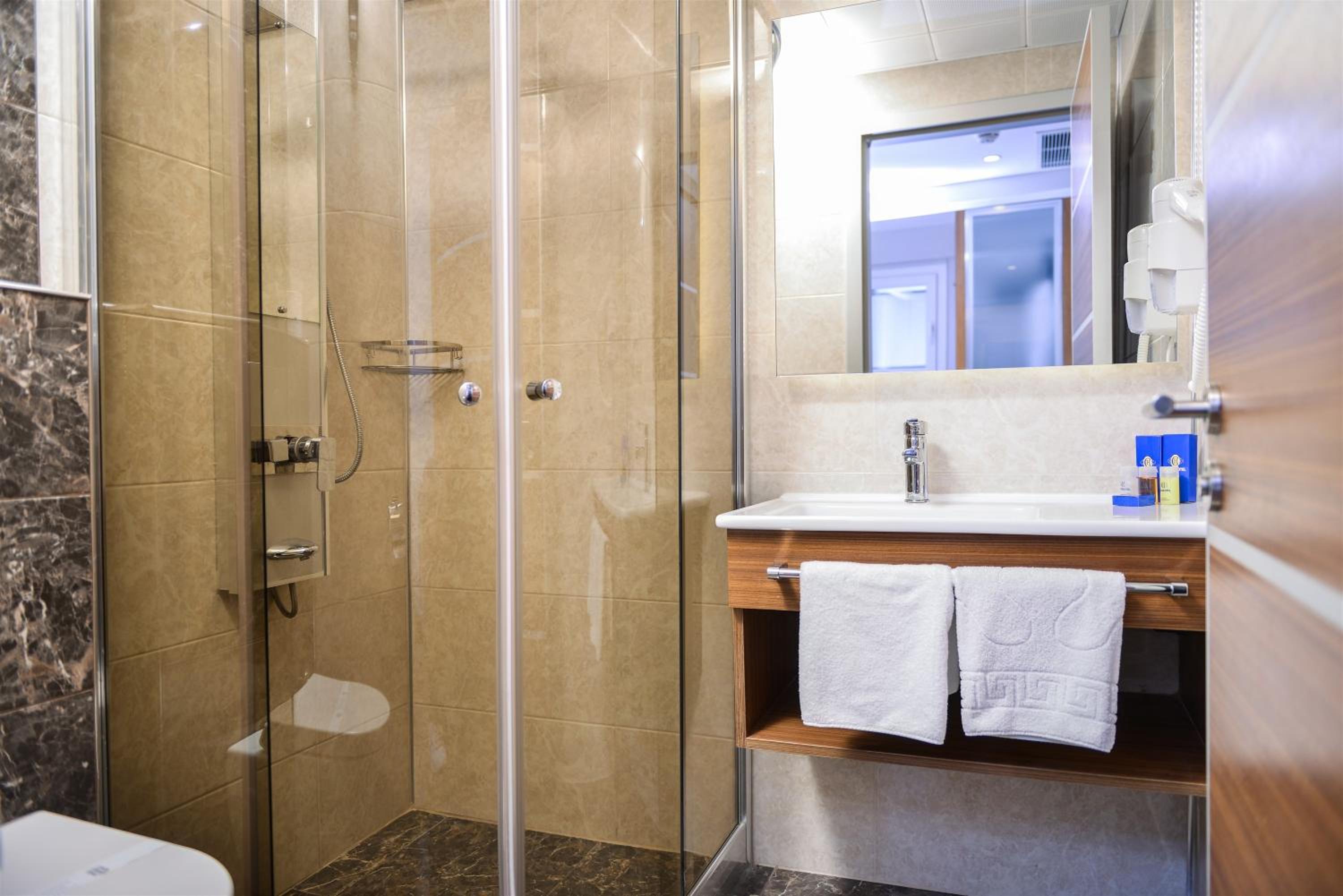 Hakcan Otel - Image 74