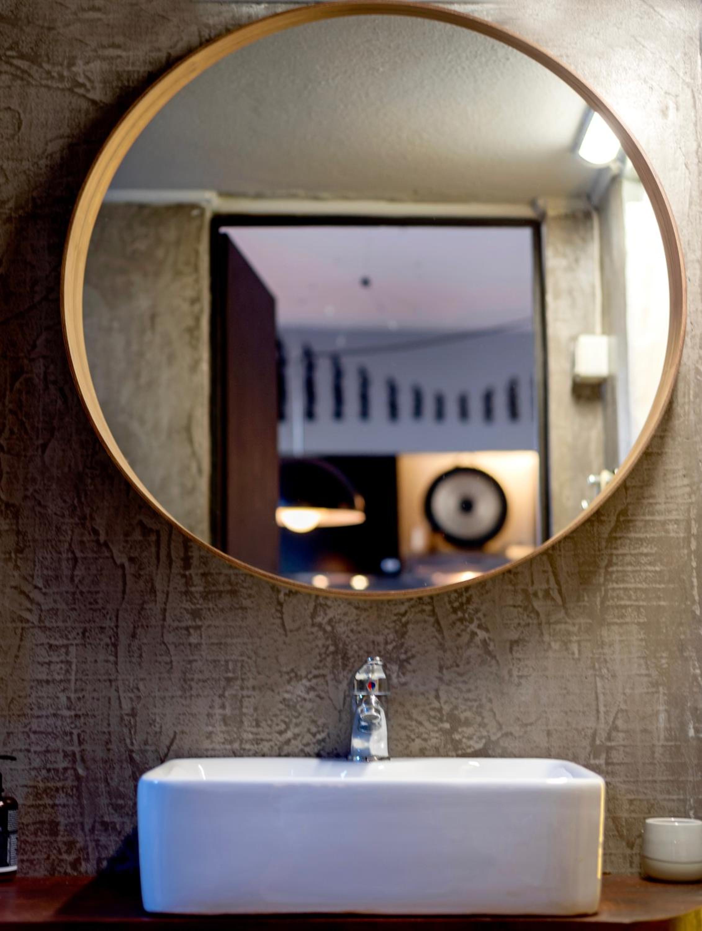 Comfort Stay Lofts