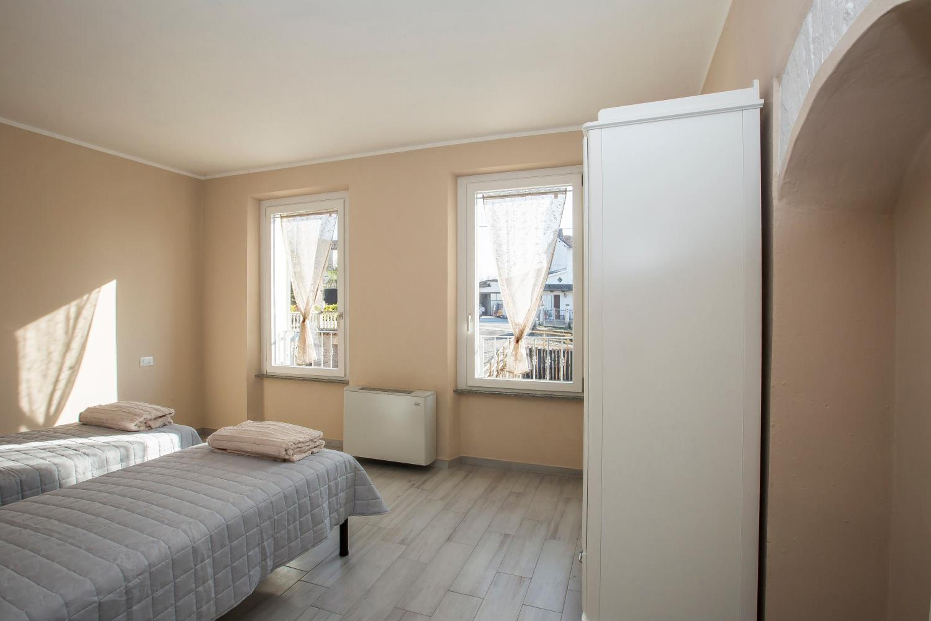 700enolocanda, fotografía 3