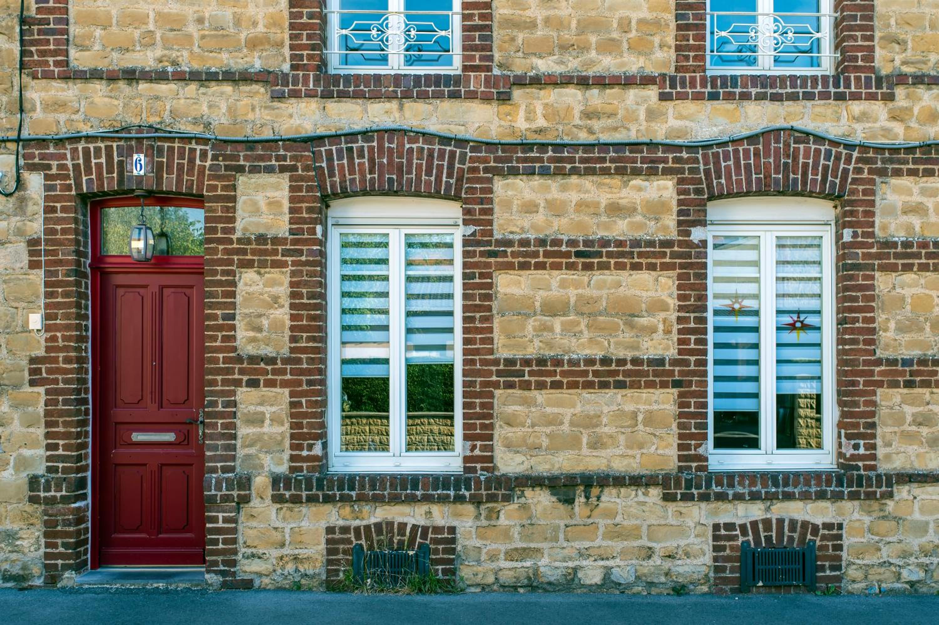 B&B Charlestown, photo 19
