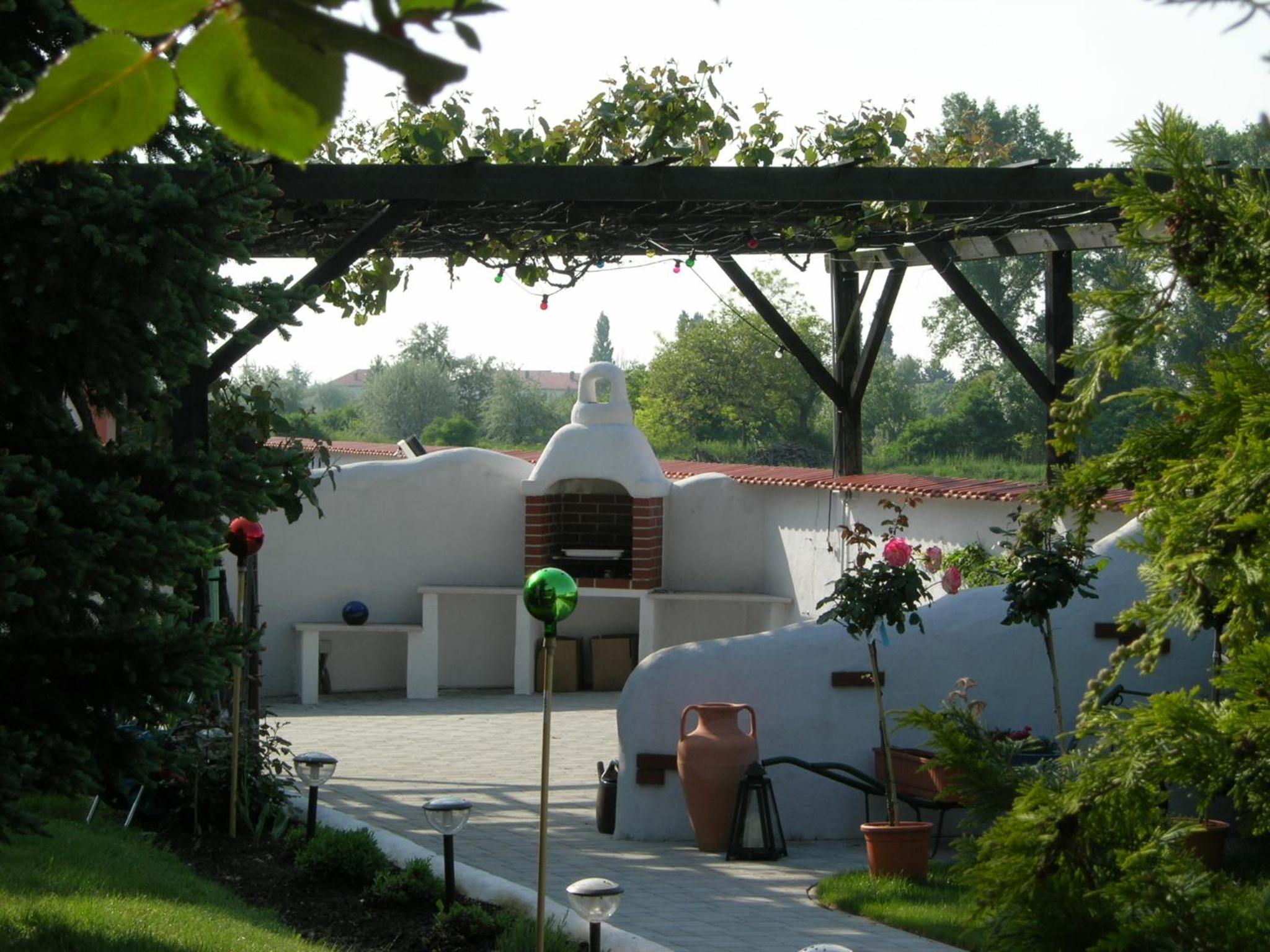 Sekt & Wein - Walter Klein view 5